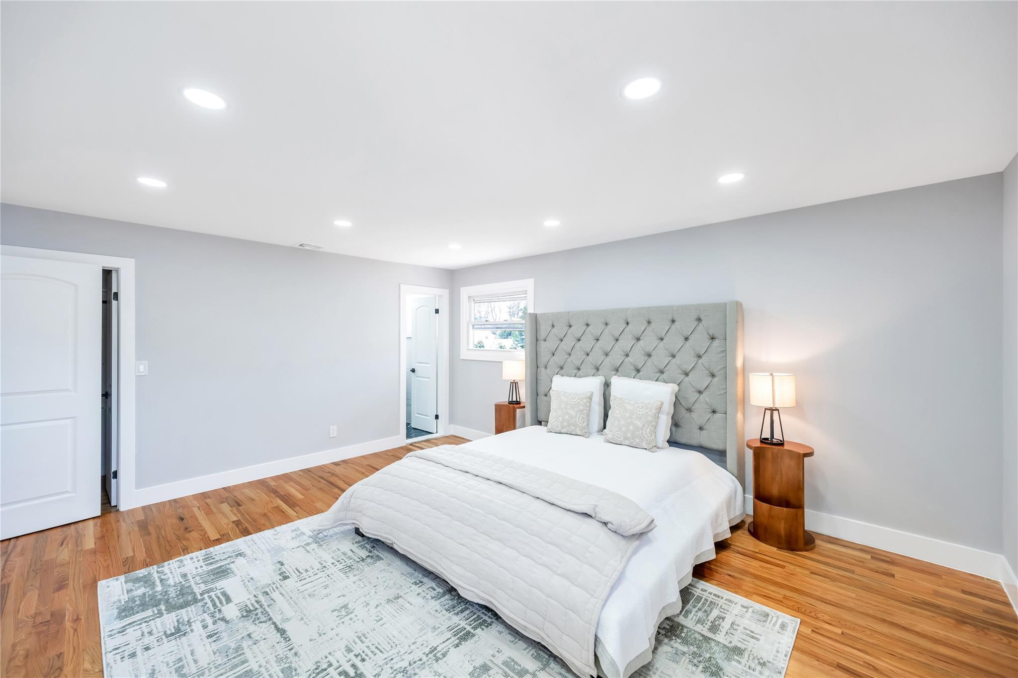 Single Family Huckleberry  Nassau County, NY 11771, MLS-847322-15
