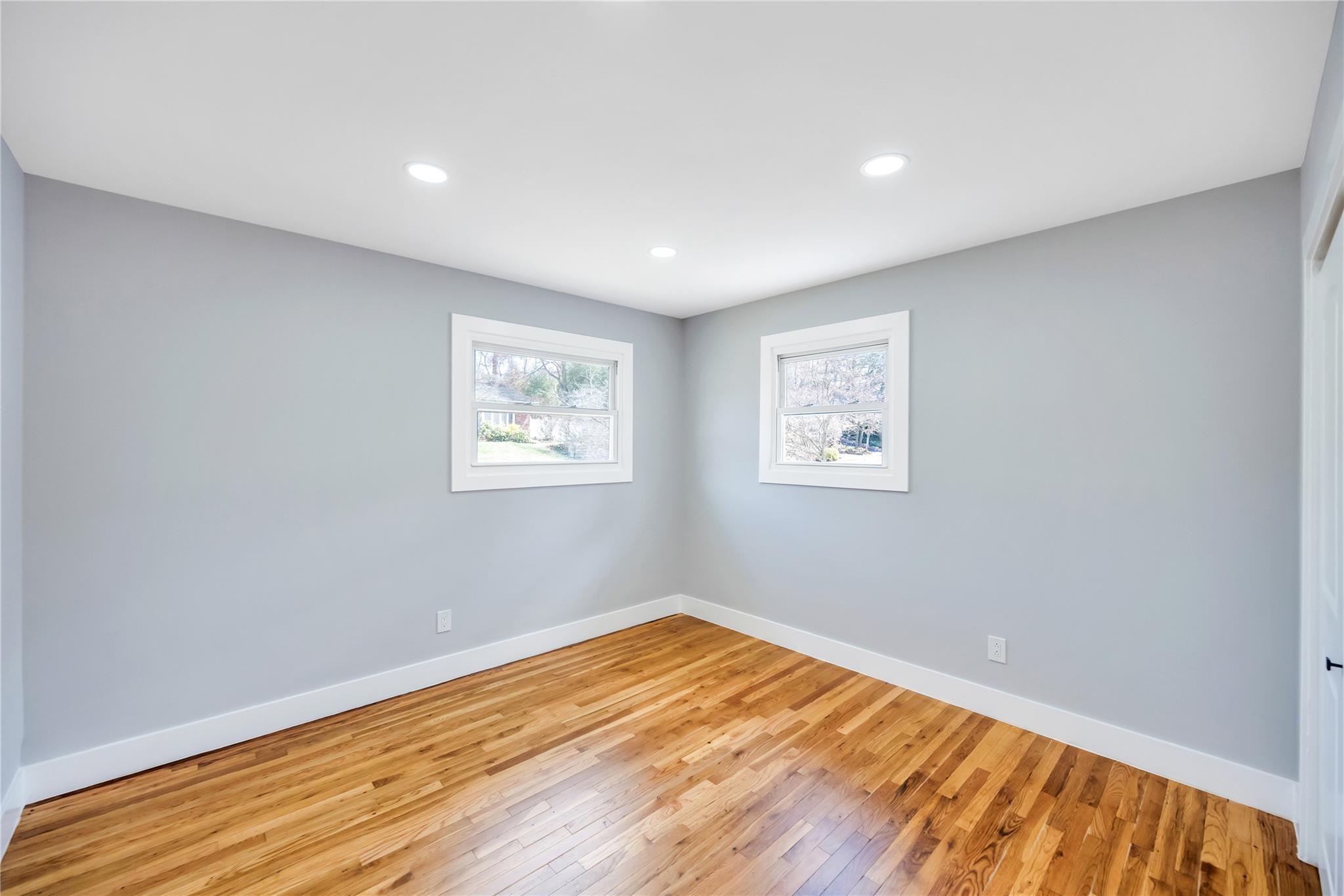 Single Family Huckleberry  Nassau County, NY 11771, MLS-847322-20