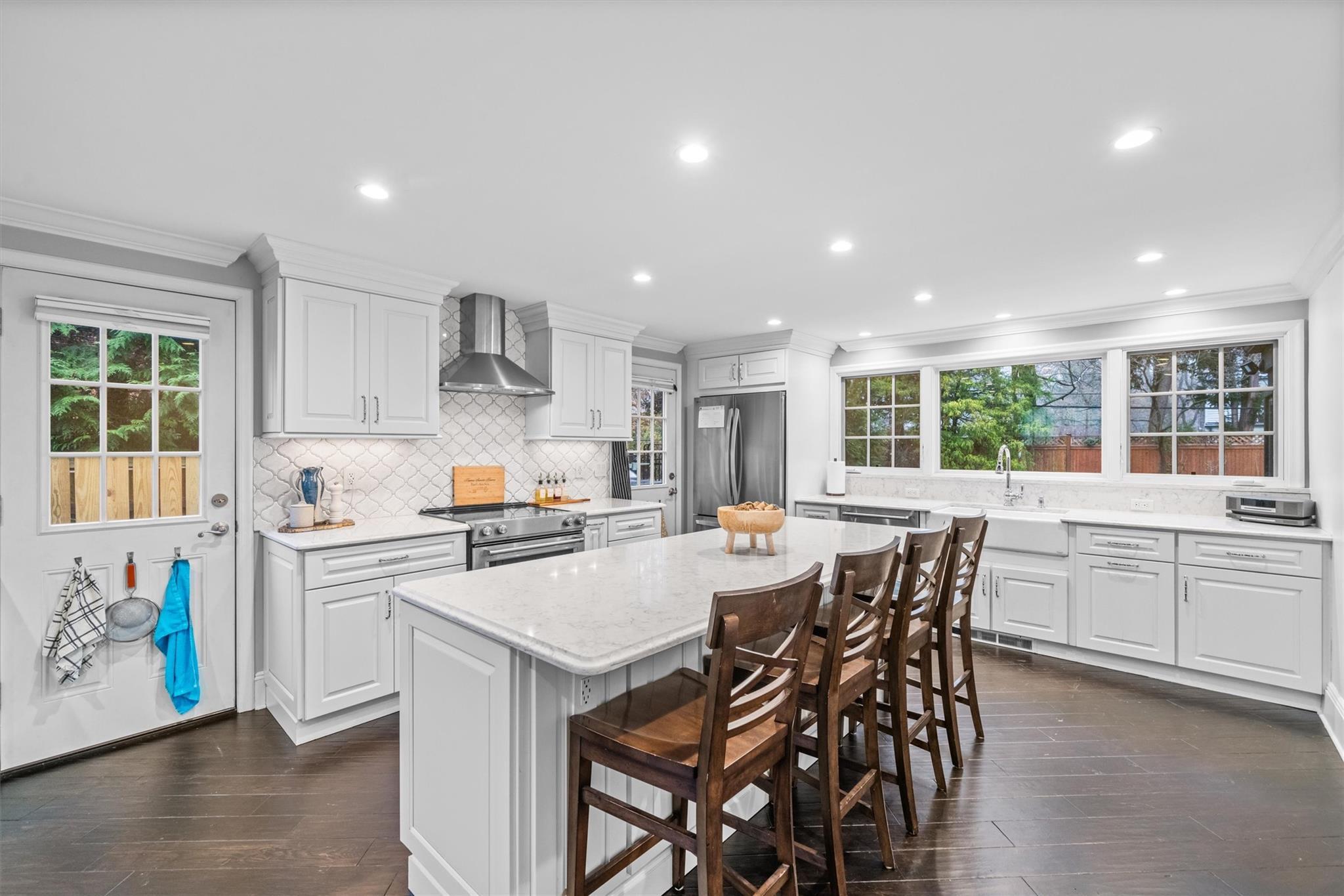 Single Family Whistler  Westchester County, NY 10583, MLS-847323-10