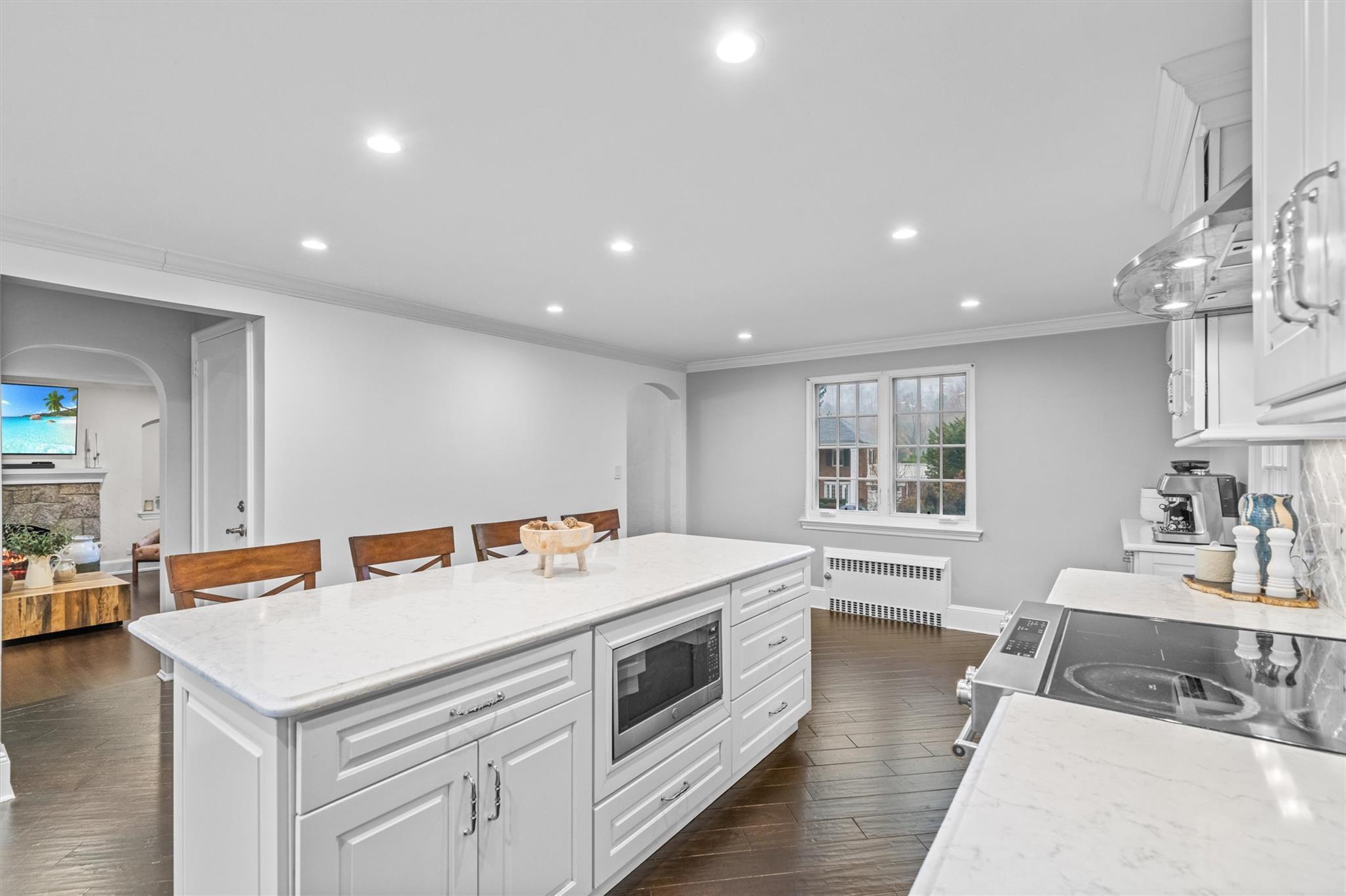 Single Family Whistler  Westchester County, NY 10583, MLS-847323-13