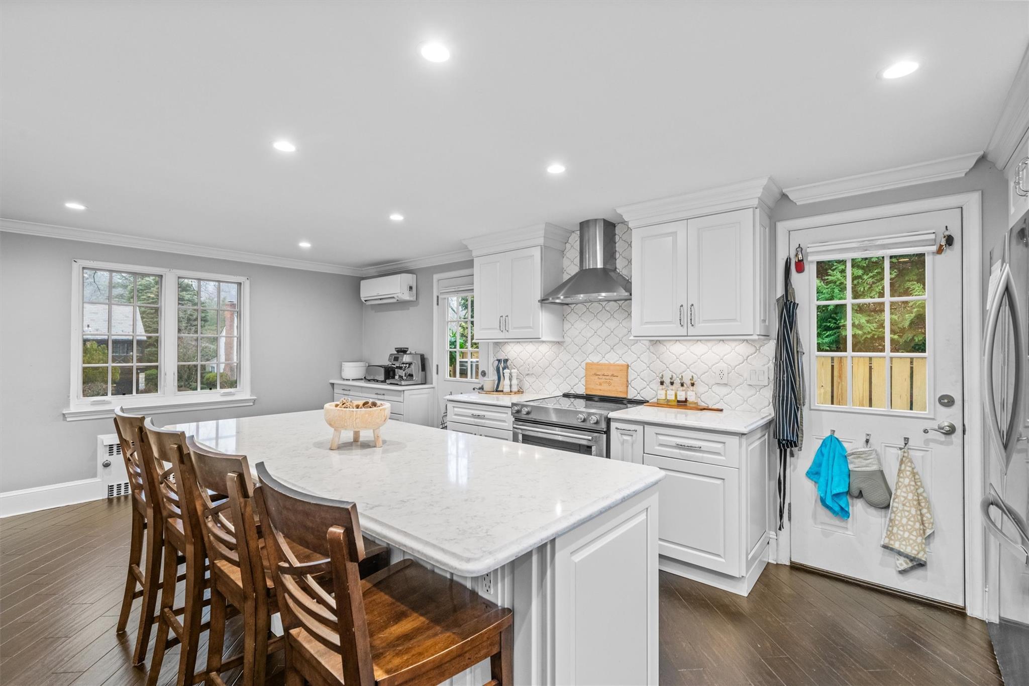 Single Family Whistler  Westchester County, NY 10583, MLS-847323-14