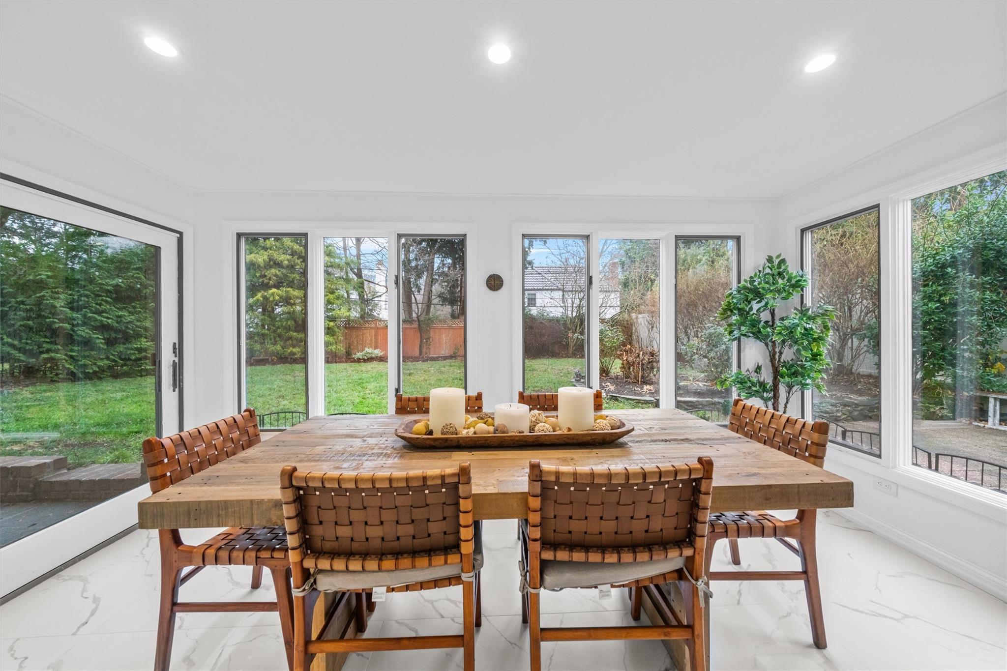 Single Family Whistler  Westchester County, NY 10583, MLS-847323-16