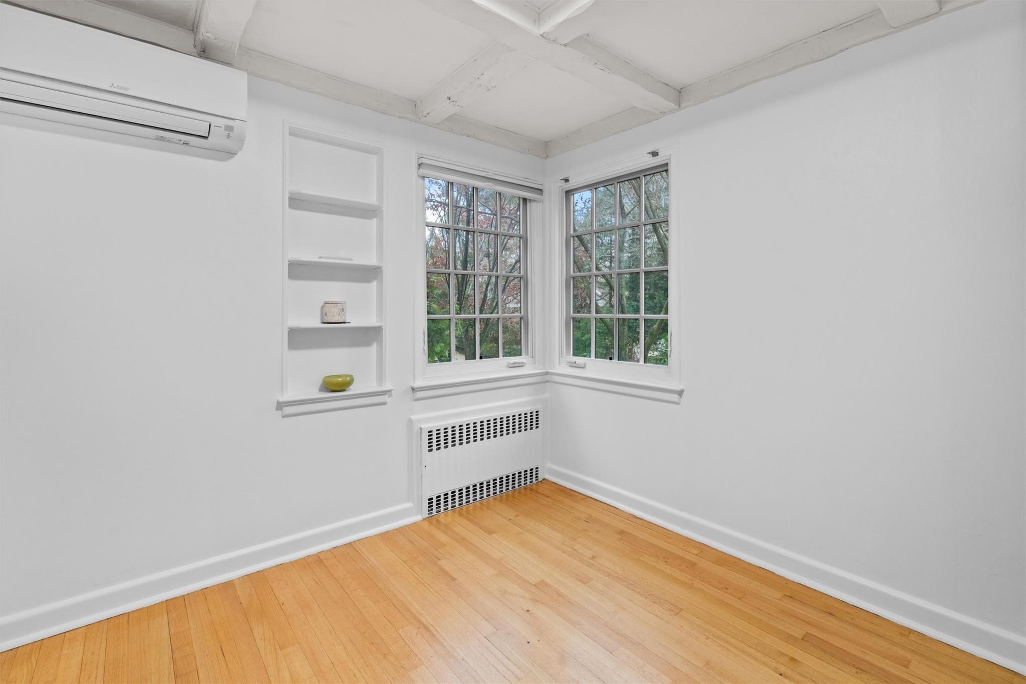 Single Family Whistler  Westchester County, NY 10583, MLS-847323-20