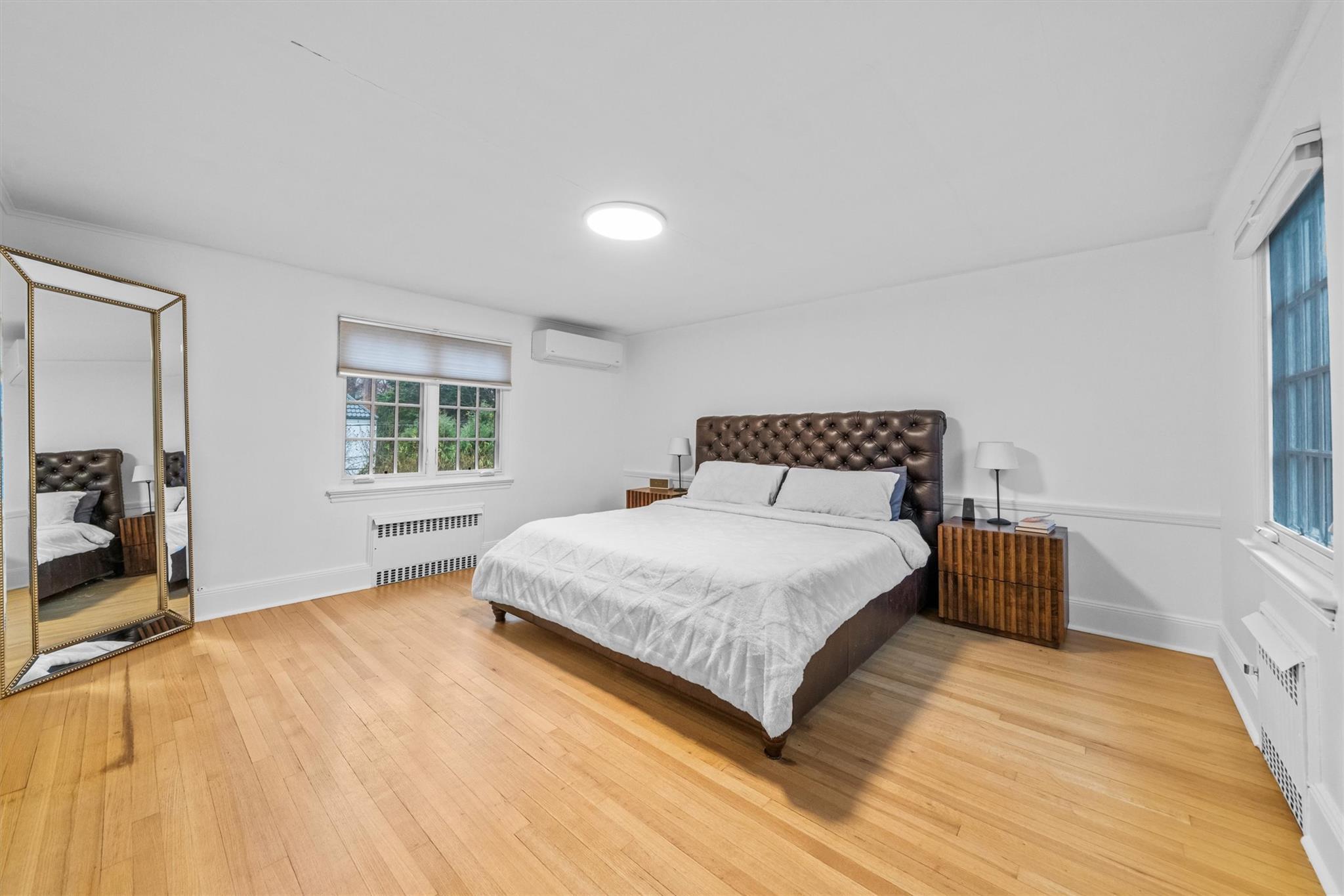 Single Family Whistler  Westchester County, NY 10583, MLS-847323-23