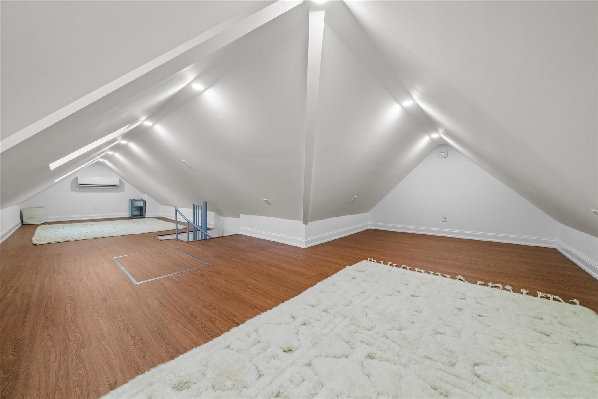 Single Family Whistler  Westchester County, NY 10583, MLS-847323-28