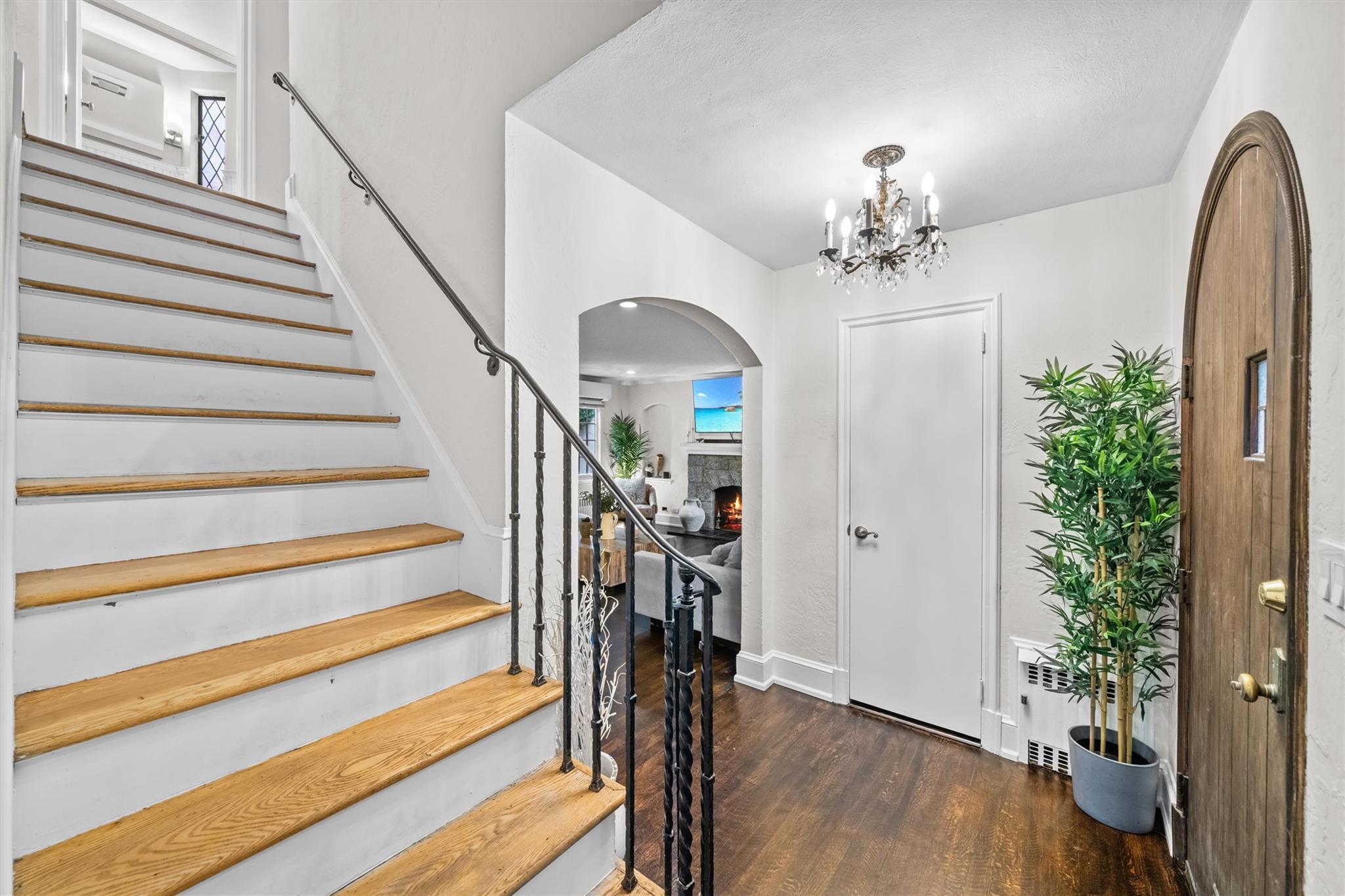 Single Family Whistler  Westchester County, NY 10583, MLS-847323-3