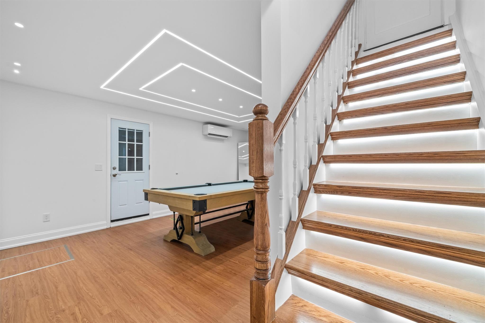 Single Family Whistler  Westchester County, NY 10583, MLS-847323-30