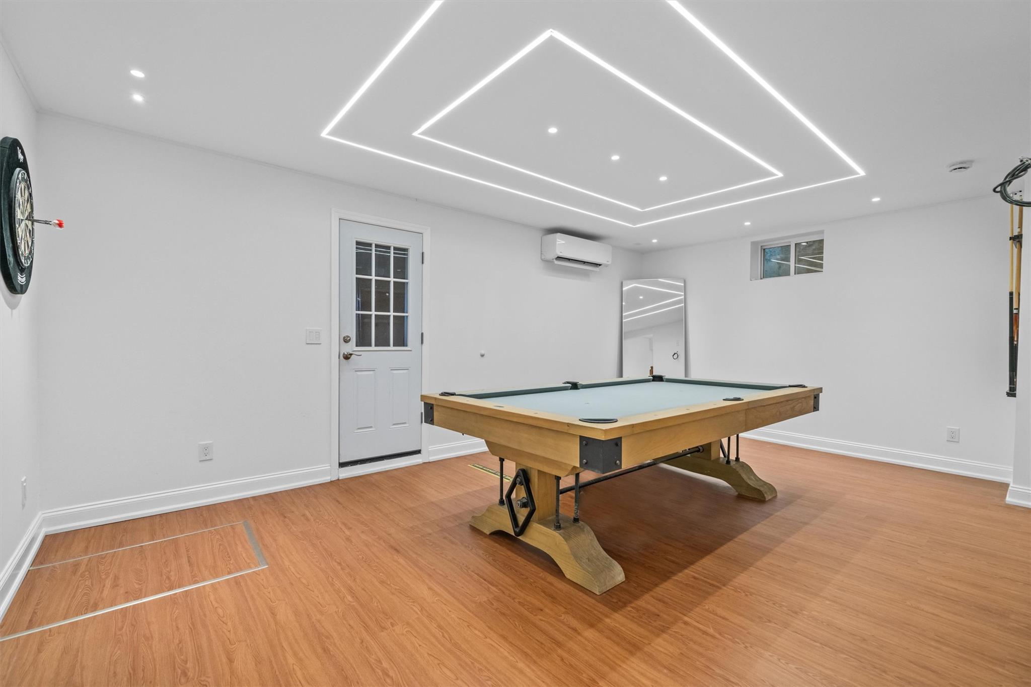 Single Family Whistler  Westchester County, NY 10583, MLS-847323-31