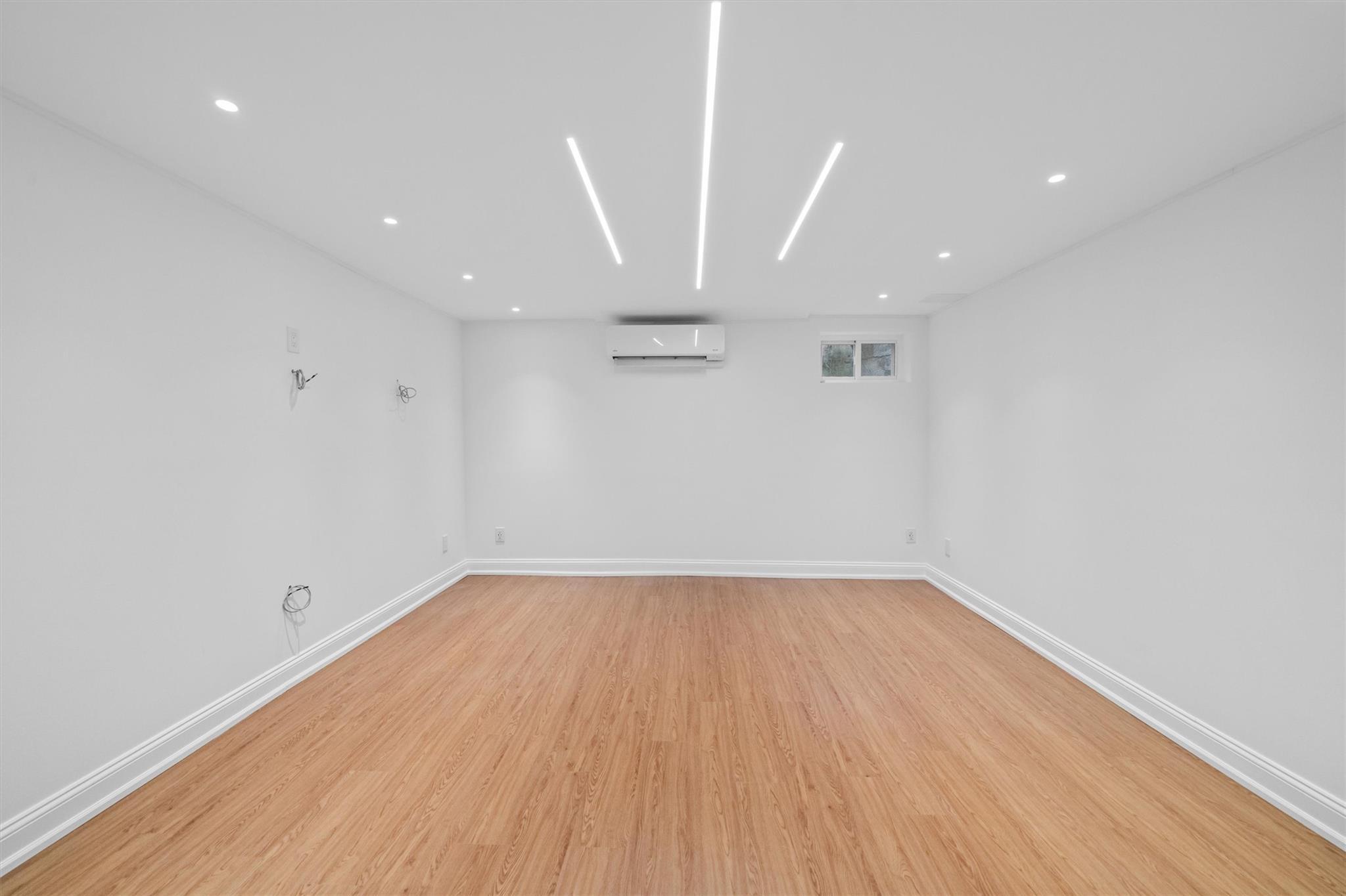 Single Family Whistler  Westchester County, NY 10583, MLS-847323-36