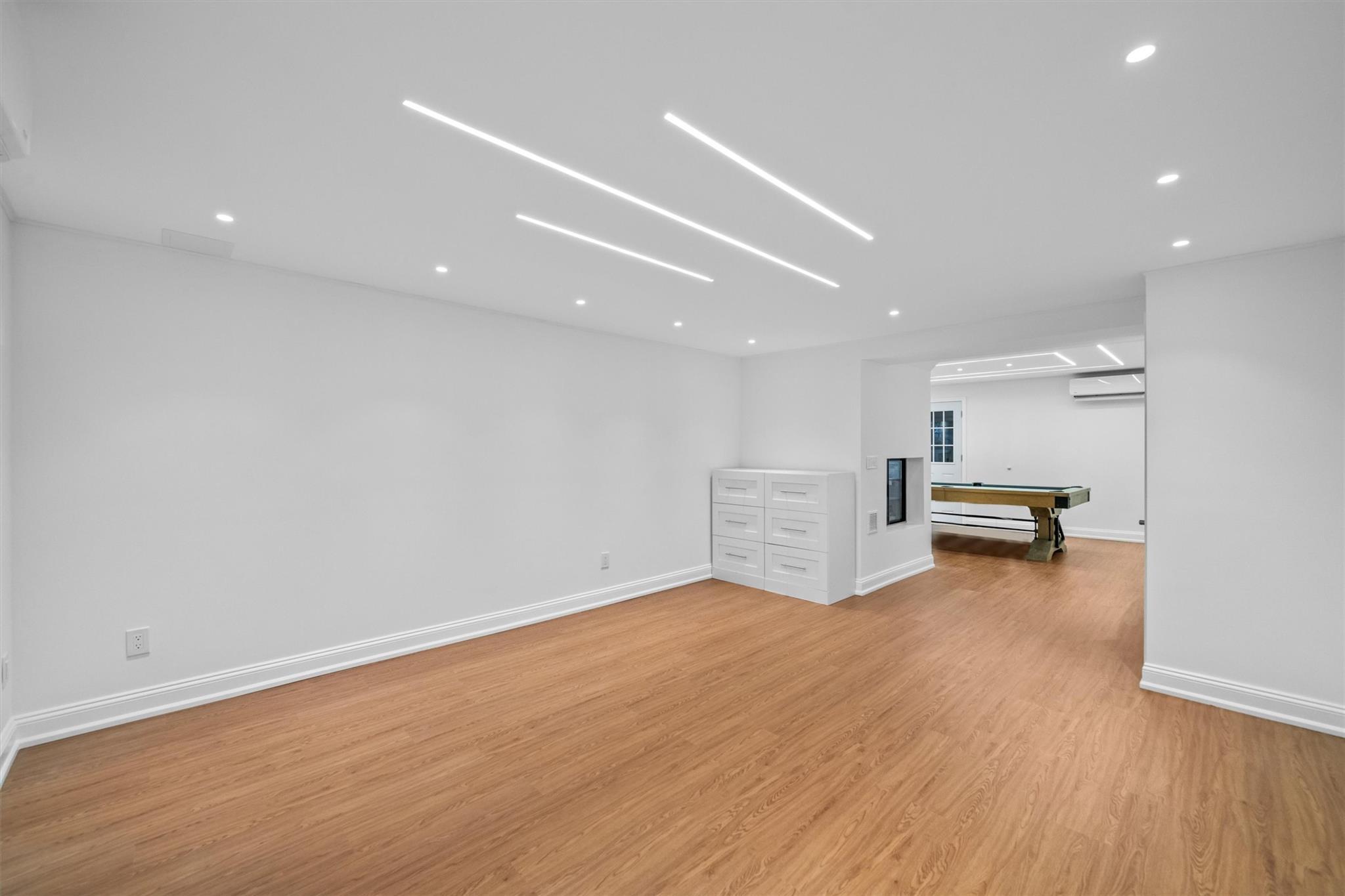 Single Family Whistler  Westchester County, NY 10583, MLS-847323-37