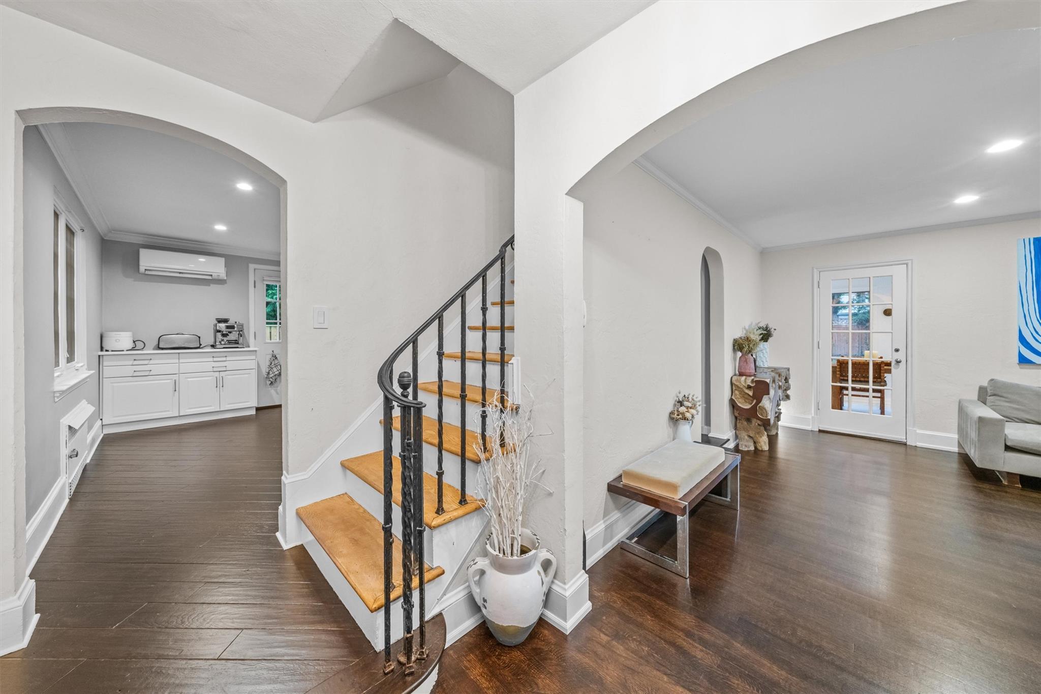 Single Family Whistler  Westchester County, NY 10583, MLS-847323-4