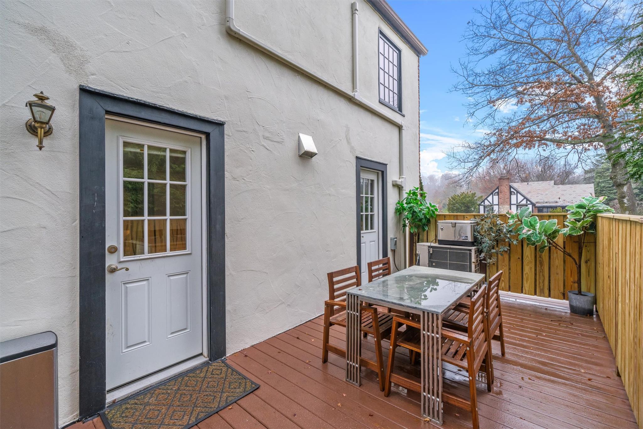 Single Family Whistler  Westchester County, NY 10583, MLS-847323-45
