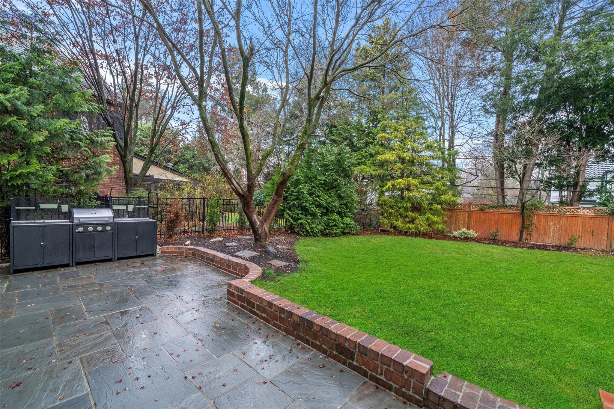 Single Family Whistler  Westchester County, NY 10583, MLS-847323-46