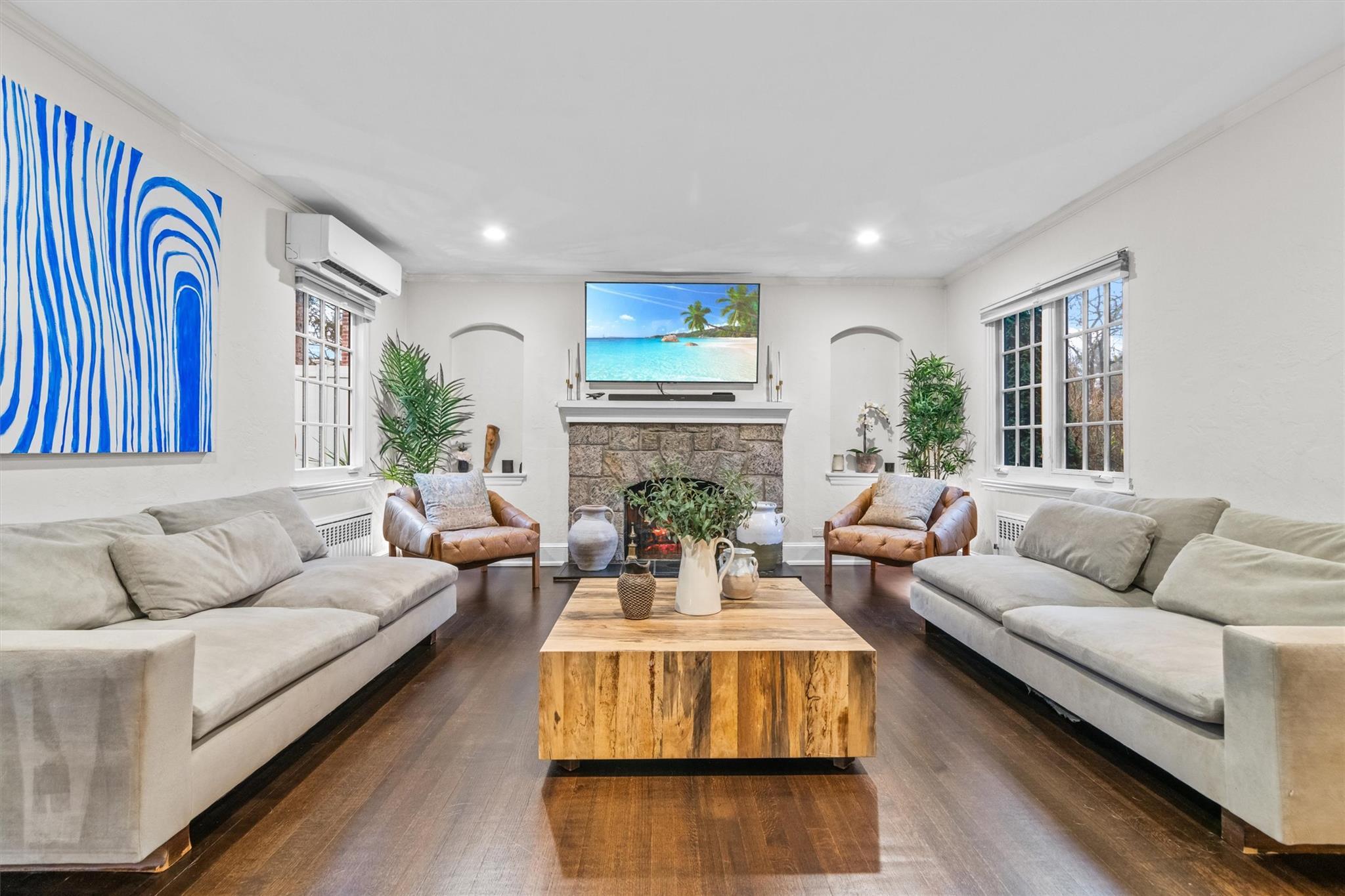 Single Family Whistler  Westchester County, NY 10583, MLS-847323-6