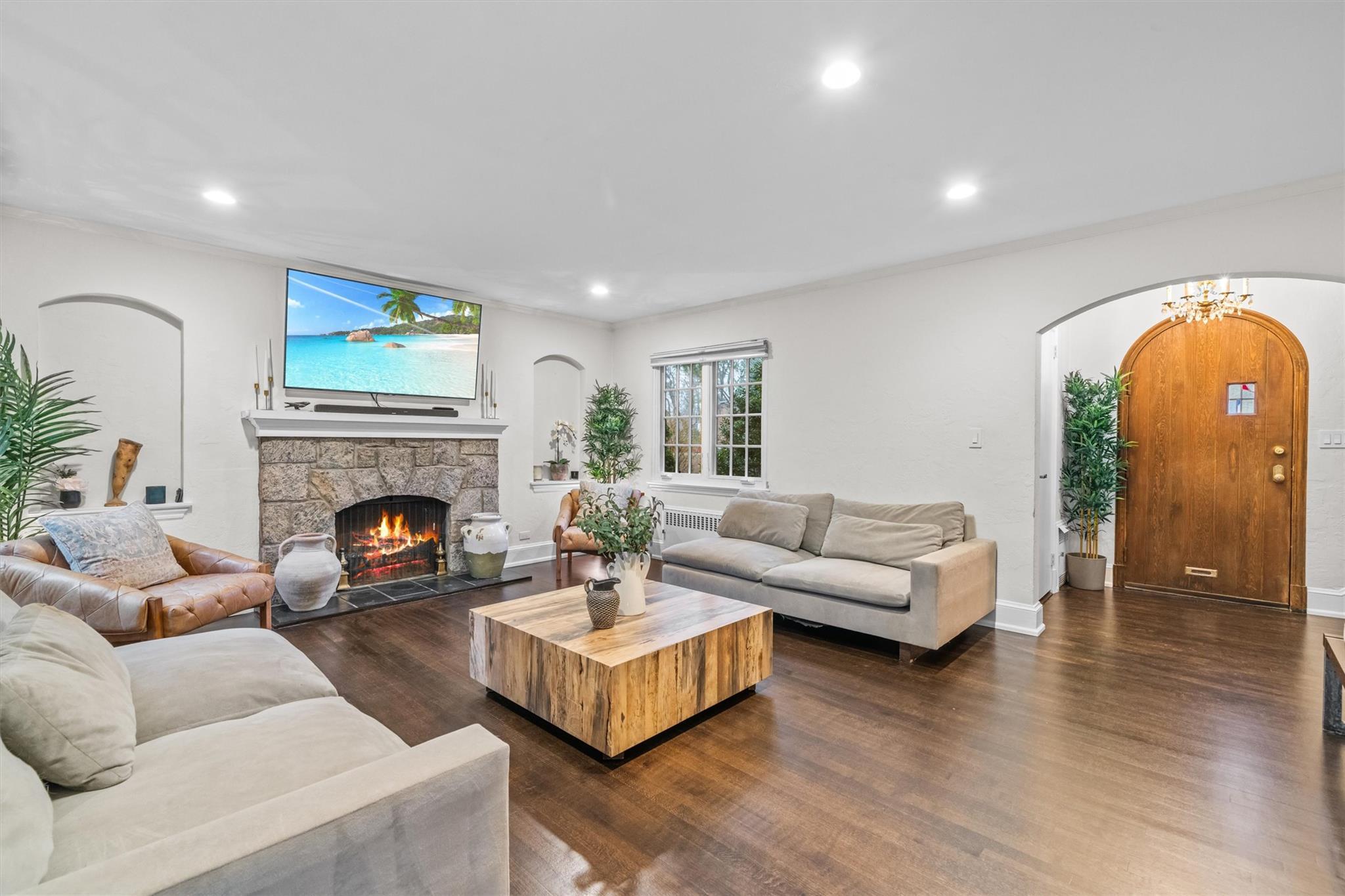 Single Family Whistler  Westchester County, NY 10583, MLS-847323-7