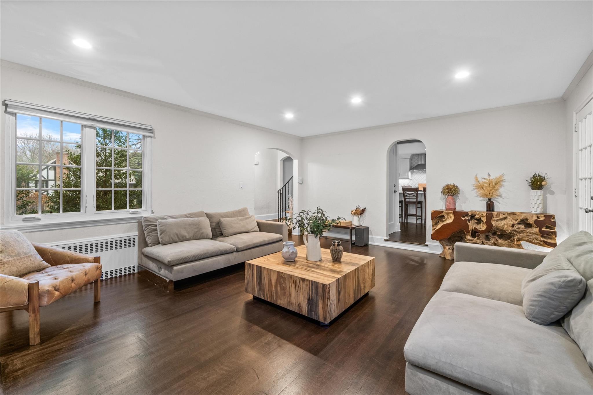 Single Family Whistler  Westchester County, NY 10583, MLS-847323-8