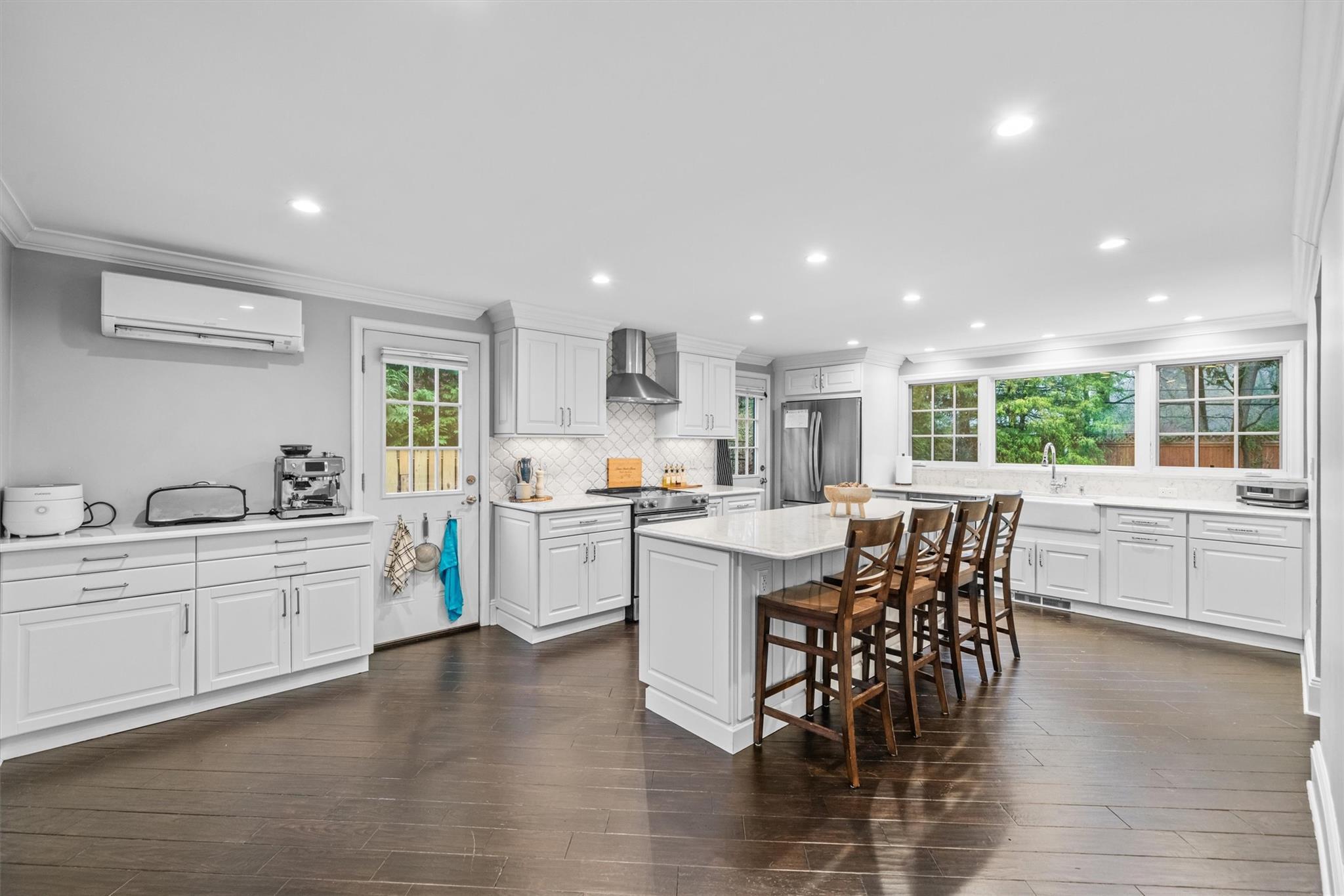 Single Family Whistler  Westchester County, NY 10583, MLS-847323-9