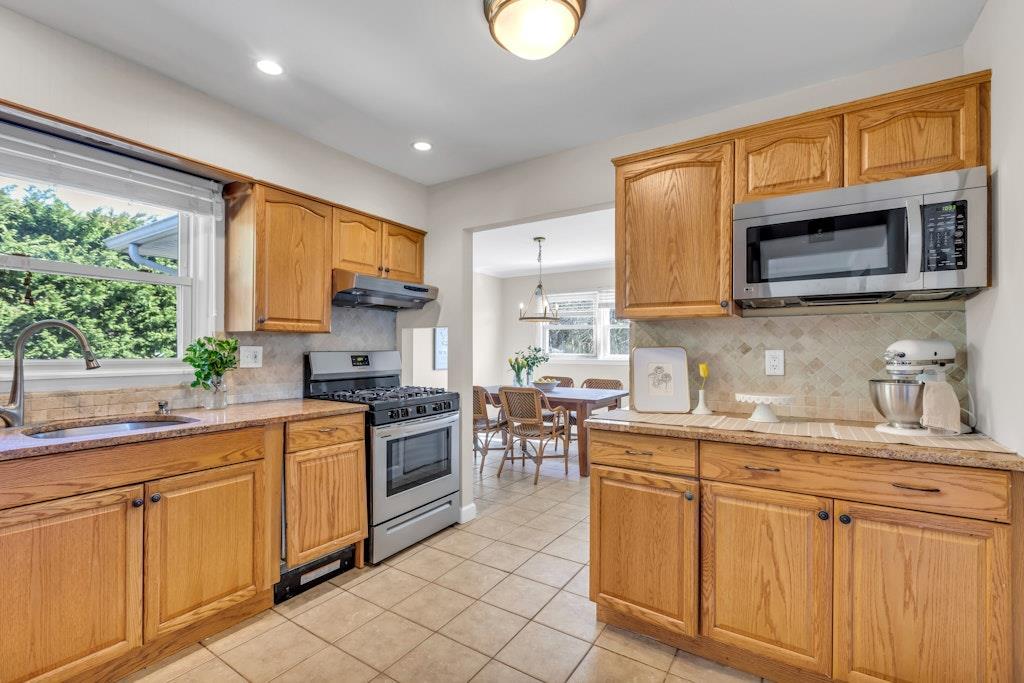 Single Family Richlee  Suffolk County, NY 11715, MLS-847326-12