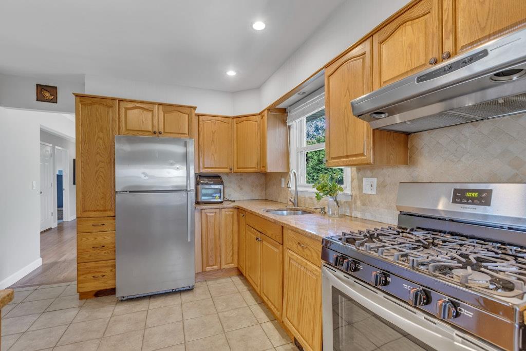 Single Family Richlee  Suffolk County, NY 11715, MLS-847326-14