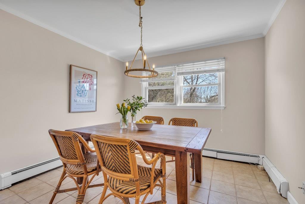Single Family Richlee  Suffolk County, NY 11715, MLS-847326-15