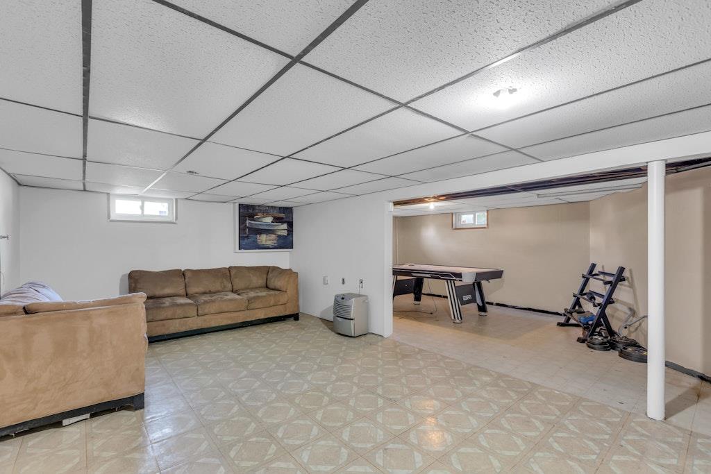Single Family Richlee  Suffolk County, NY 11715, MLS-847326-24