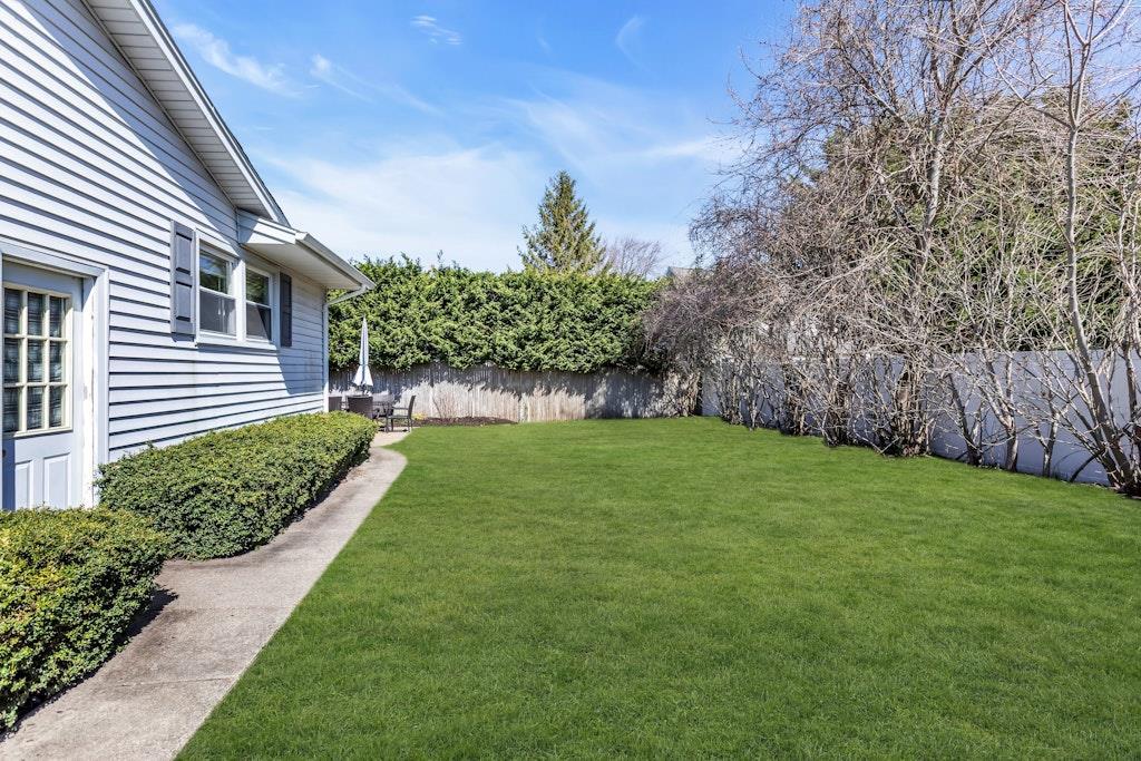 Single Family Richlee  Suffolk County, NY 11715, MLS-847326-26