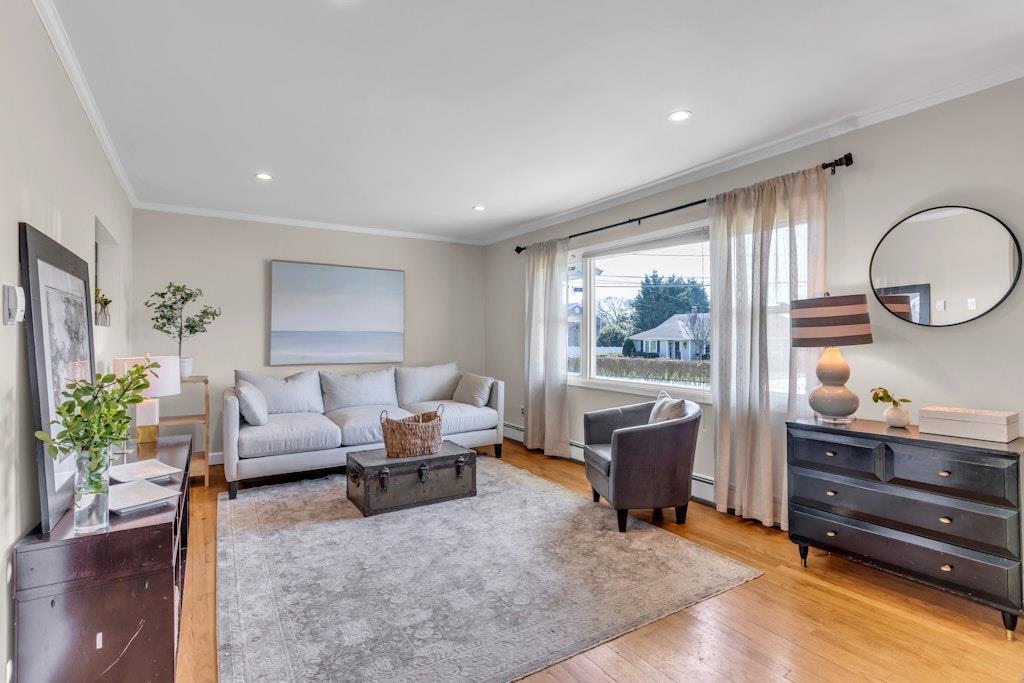 Single Family Richlee  Suffolk County, NY 11715, MLS-847326-7
