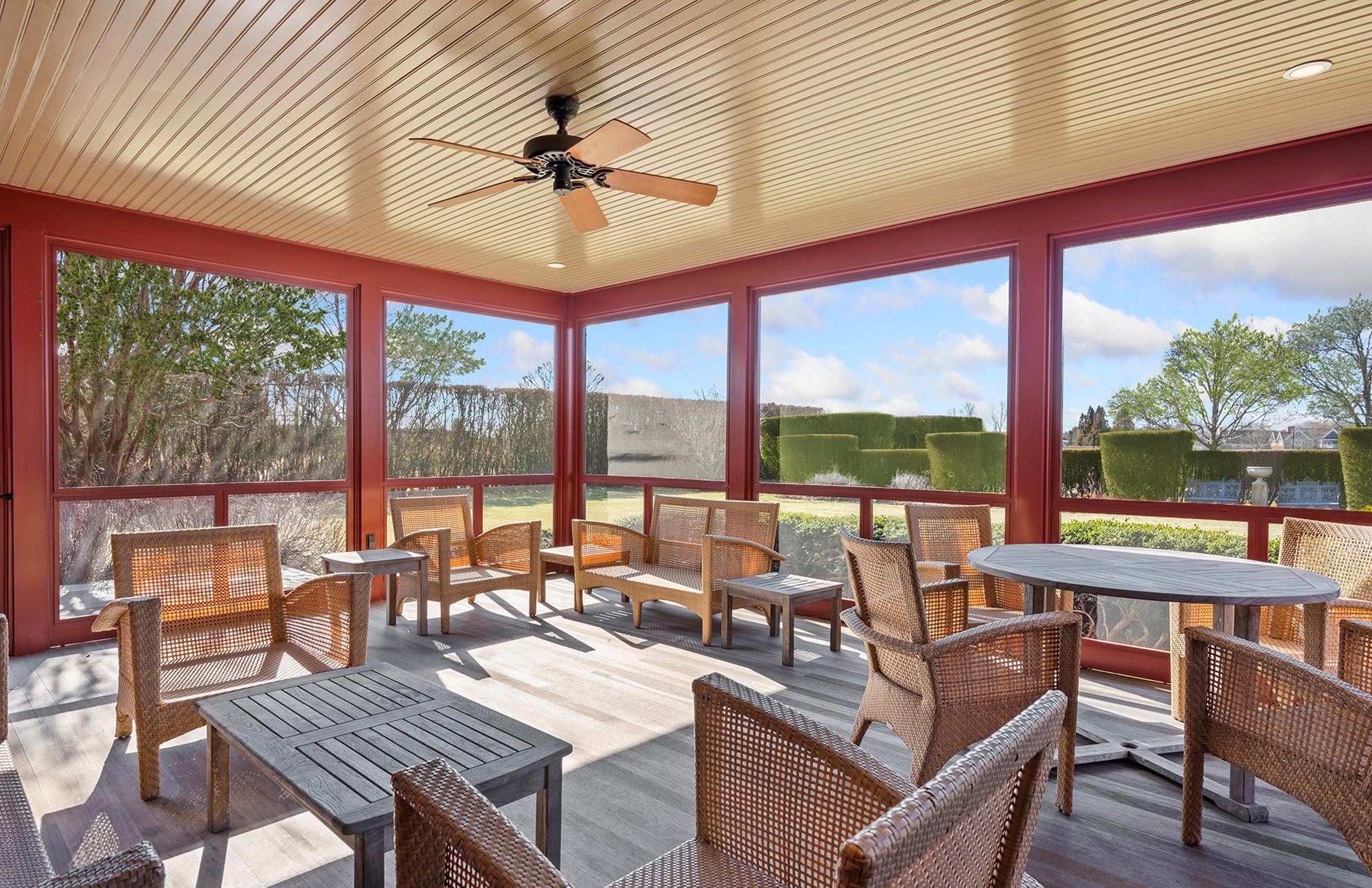 Single Family Rose Hill  Suffolk County, NY 11976, MLS-847331-14