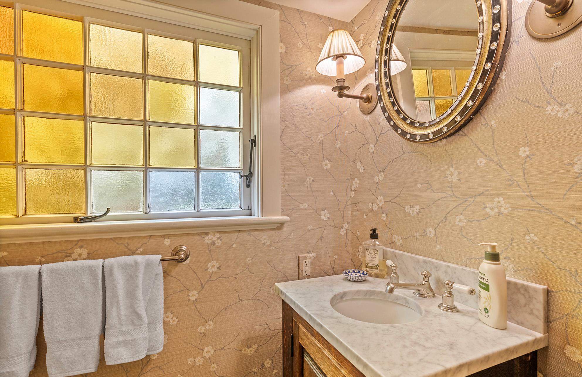 Single Family Rose Hill  Suffolk County, NY 11976, MLS-847331-17