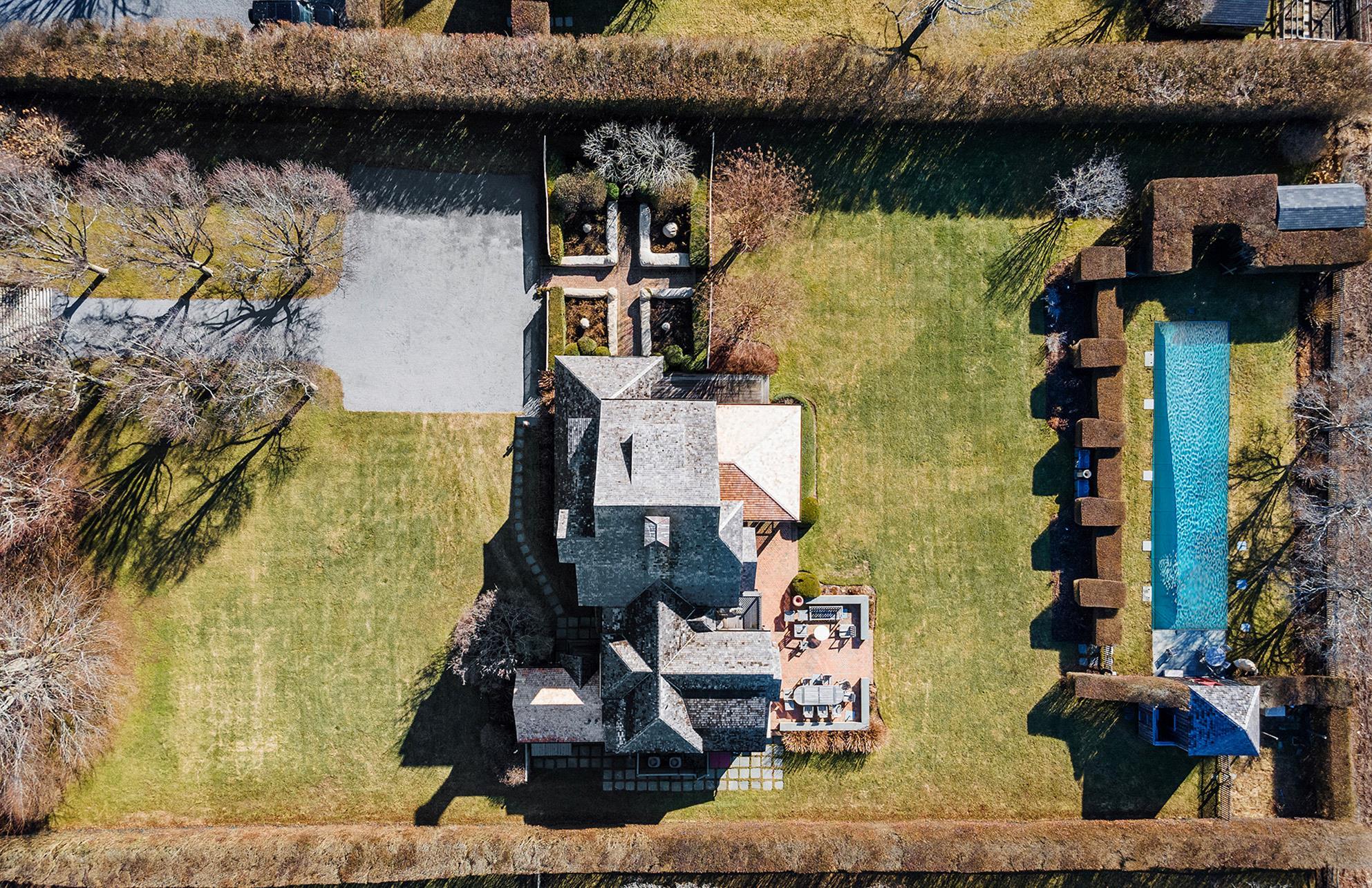 Single Family Rose Hill  Suffolk County, NY 11976, MLS-847331-20
