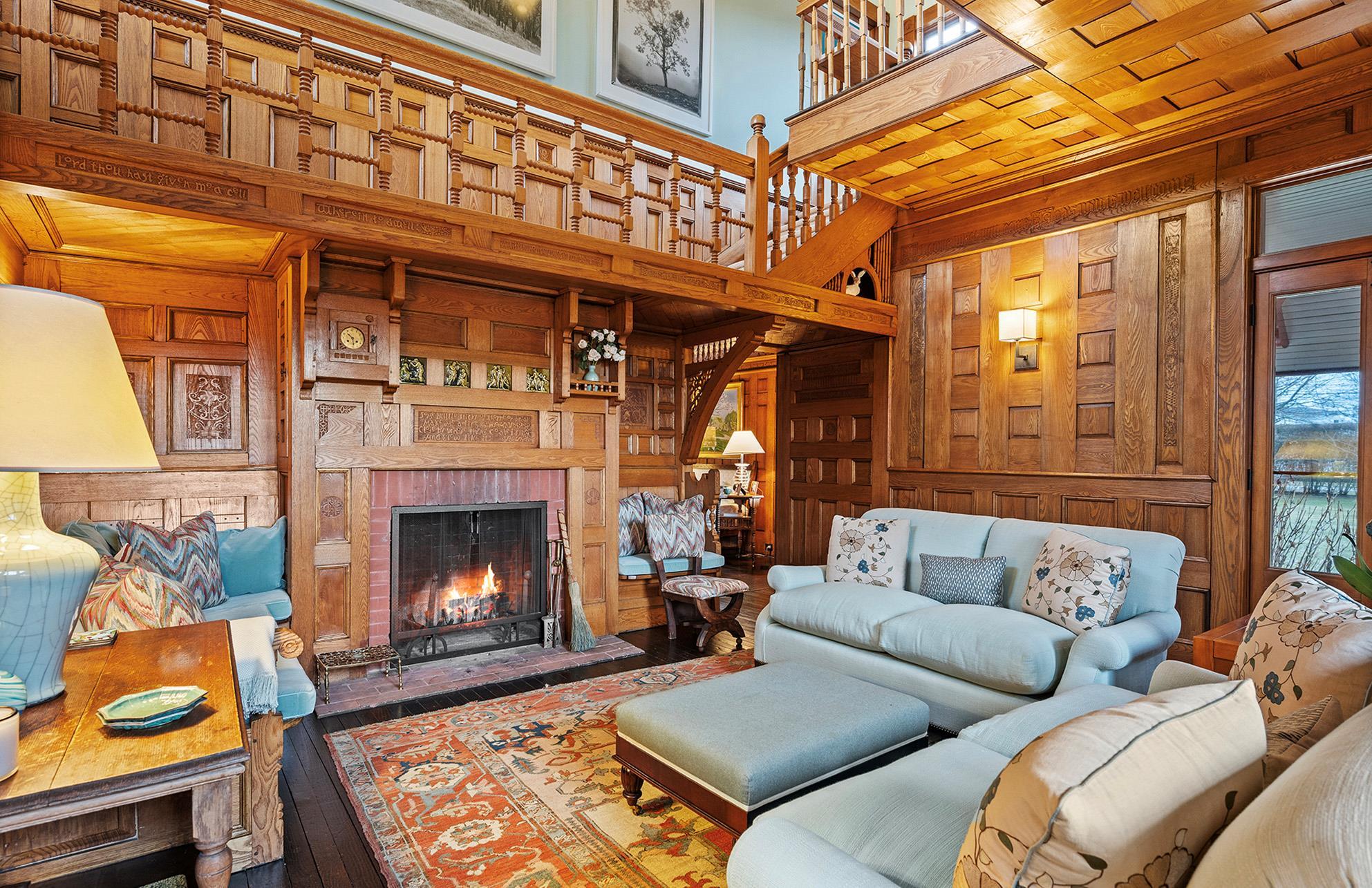 Single Family Rose Hill  Suffolk County, NY 11976, MLS-847331-21