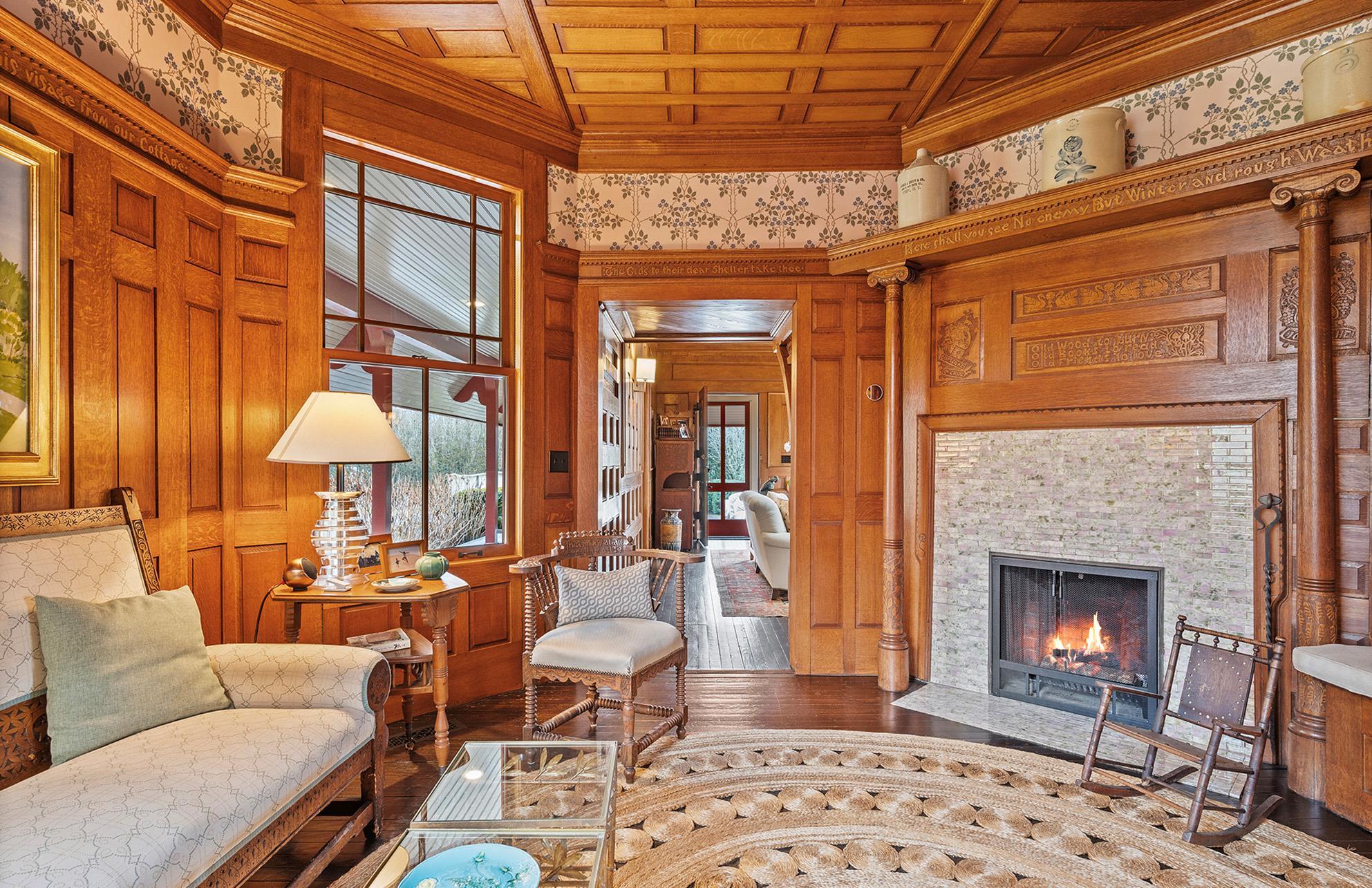 Single Family Rose Hill  Suffolk County, NY 11976, MLS-847331-22