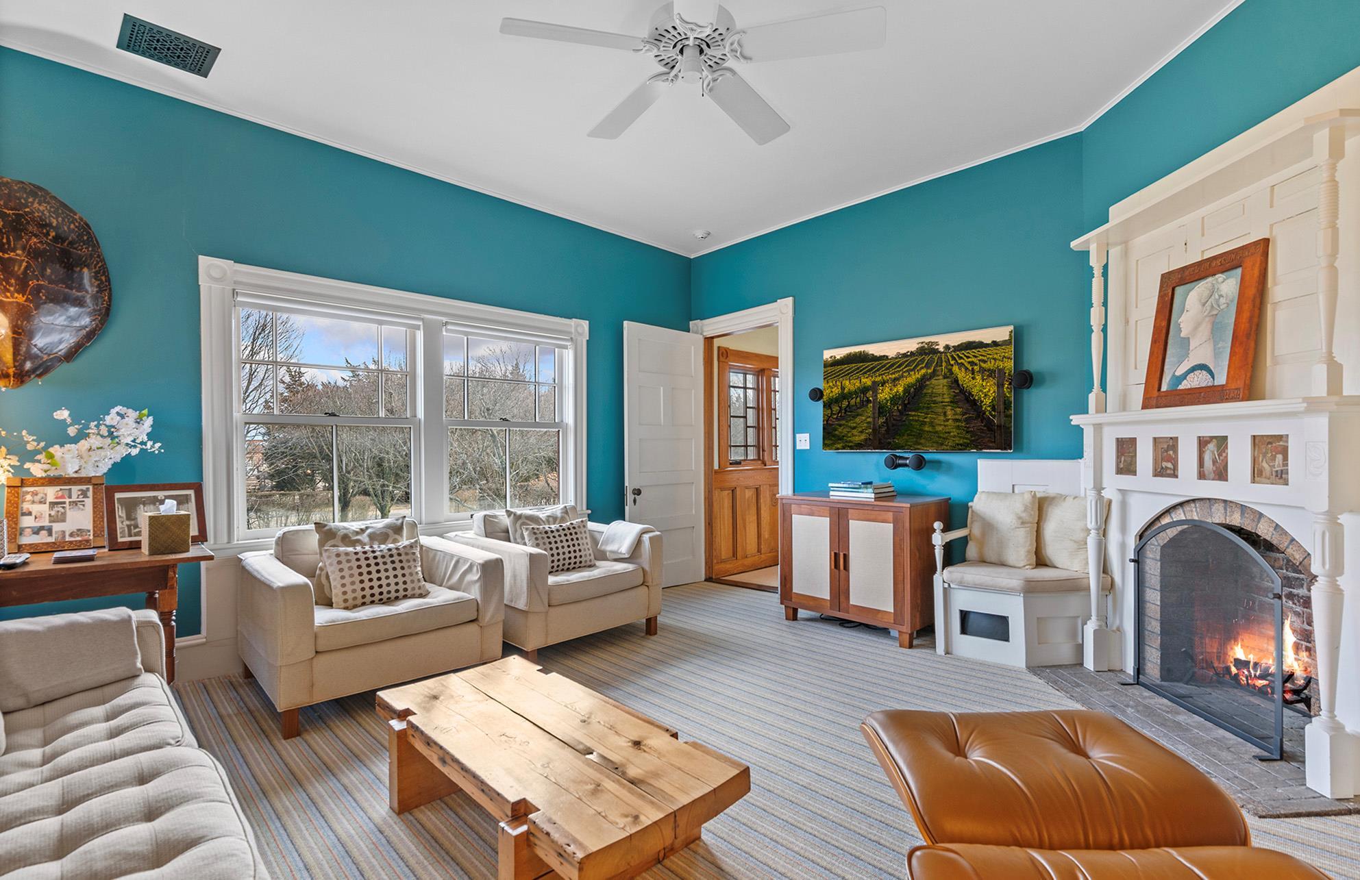 Single Family Rose Hill  Suffolk County, NY 11976, MLS-847331-27
