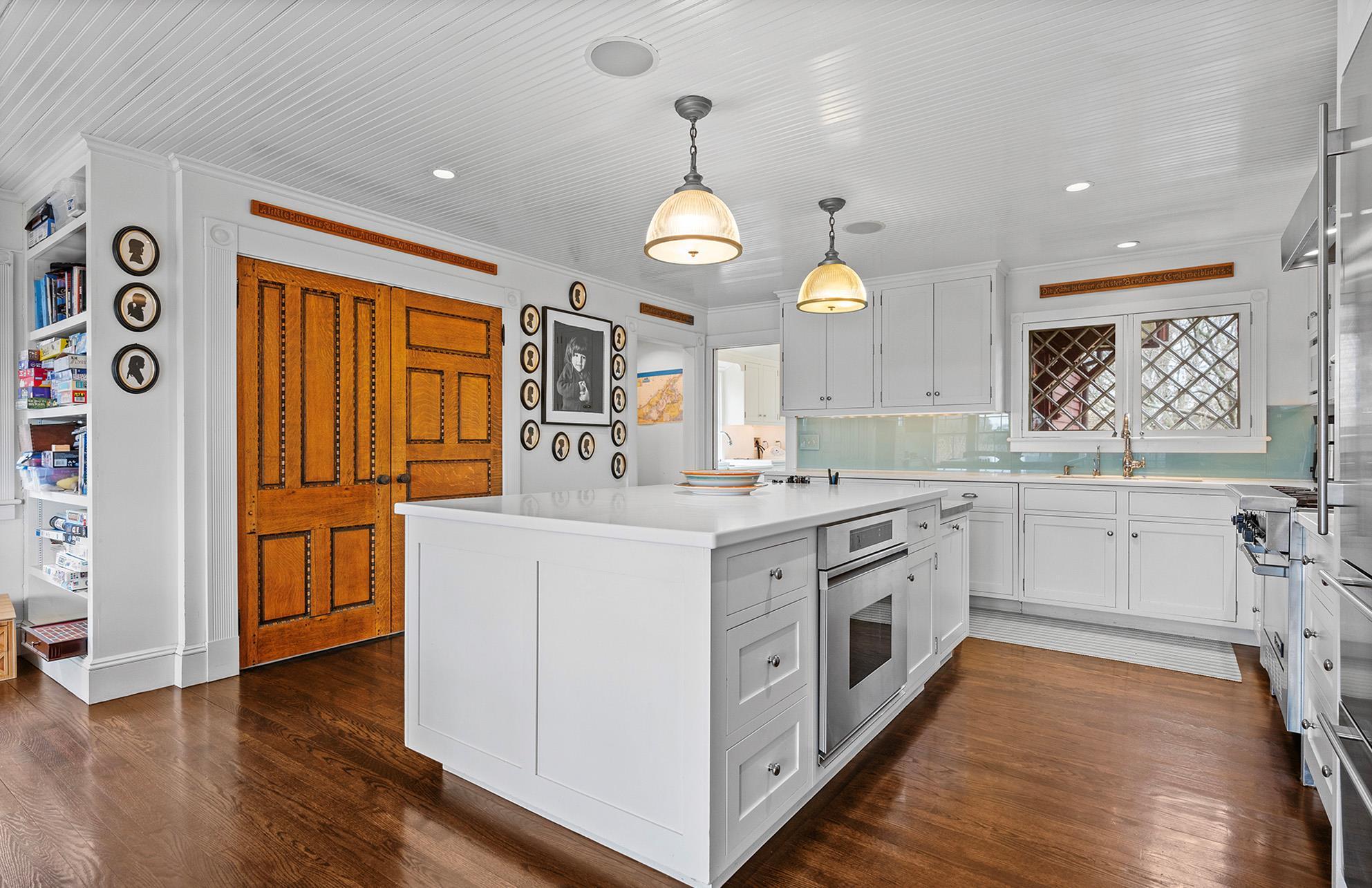 Single Family Rose Hill  Suffolk County, NY 11976, MLS-847331-28