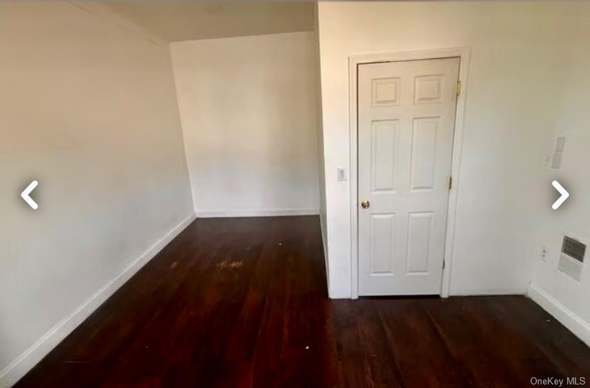 Single Family Autumn  Brooklyn, NY 11208, MLS-847339-3