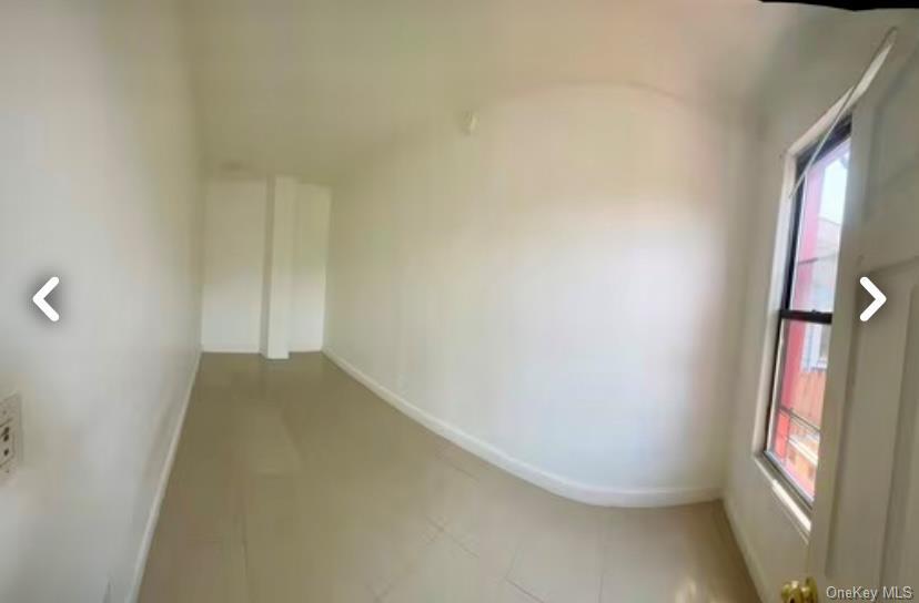 Single Family Autumn  Brooklyn, NY 11208, MLS-847339-4