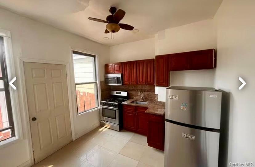 Single Family Autumn  Brooklyn, NY 11208, MLS-847339-5