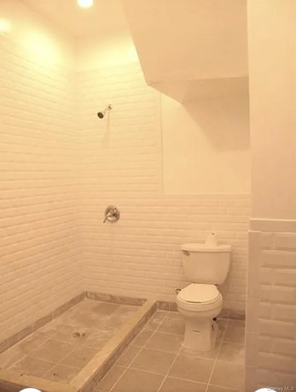 Single Family Autumn  Brooklyn, NY 11208, MLS-847339-6