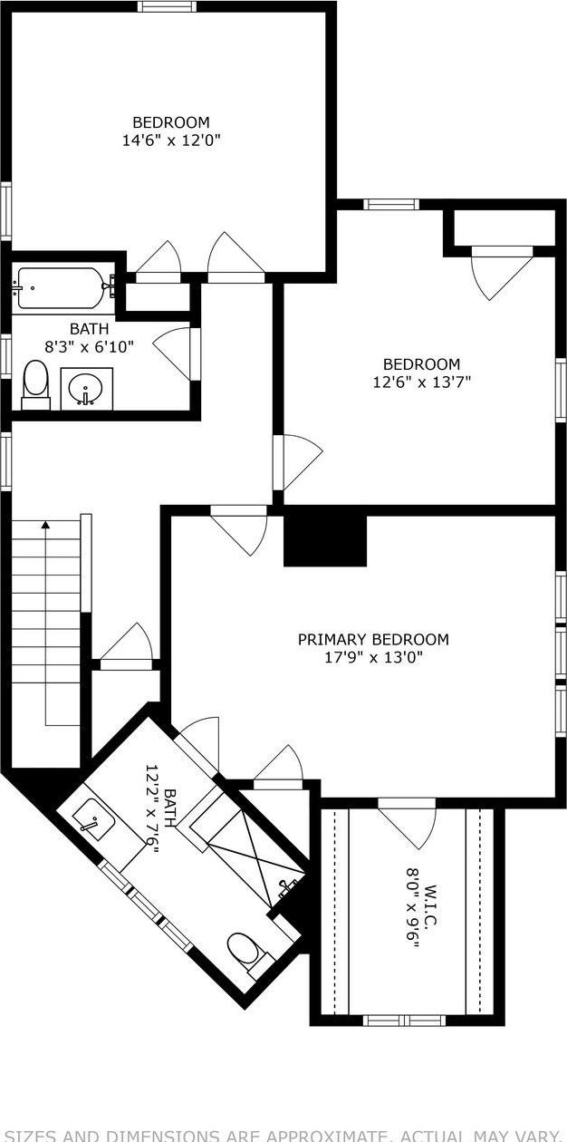 Single Family Hillcrest  Westchester County, NY 10538, MLS-847342-12