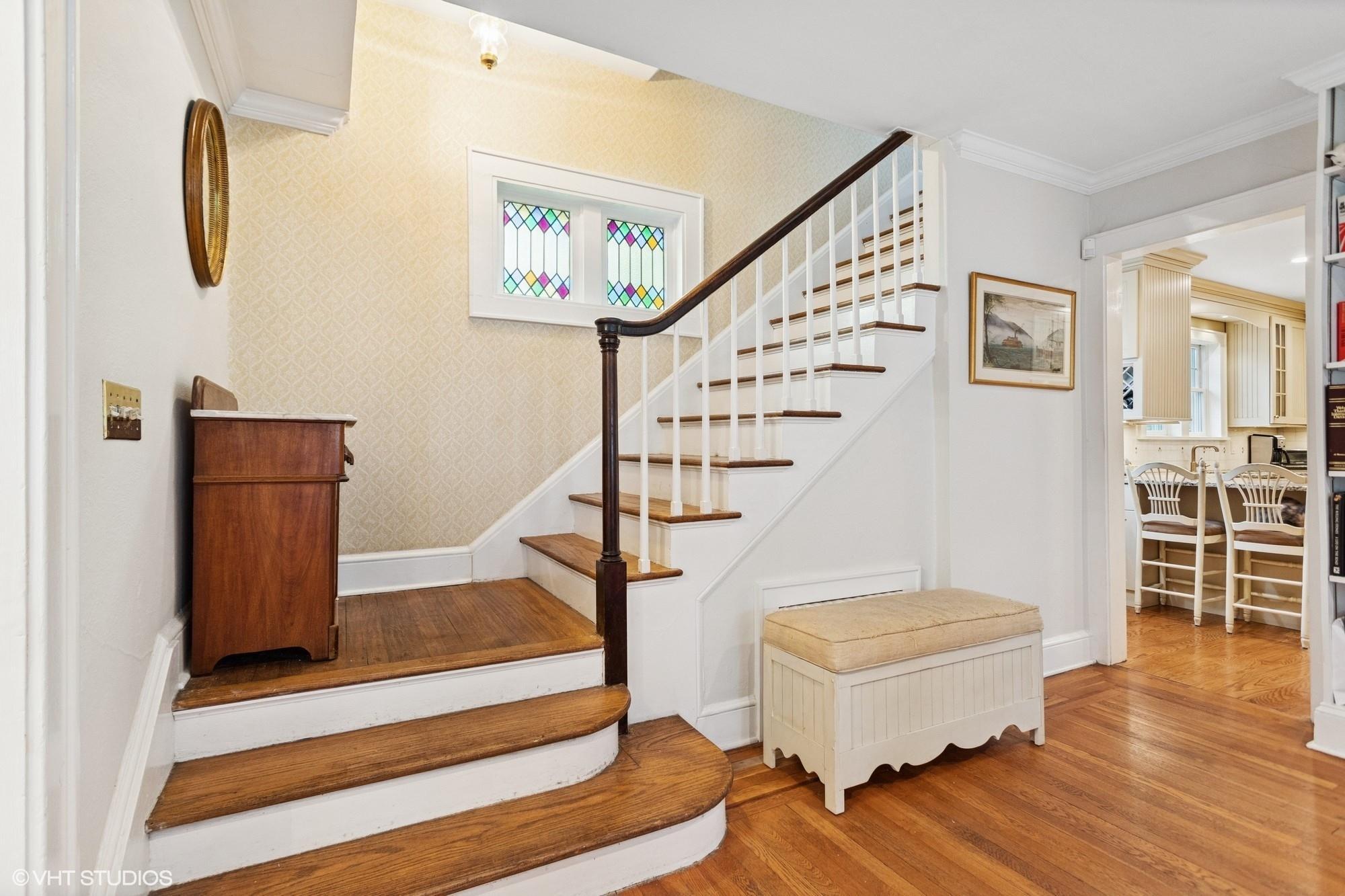 Single Family Hillcrest  Westchester County, NY 10538, MLS-847342-13