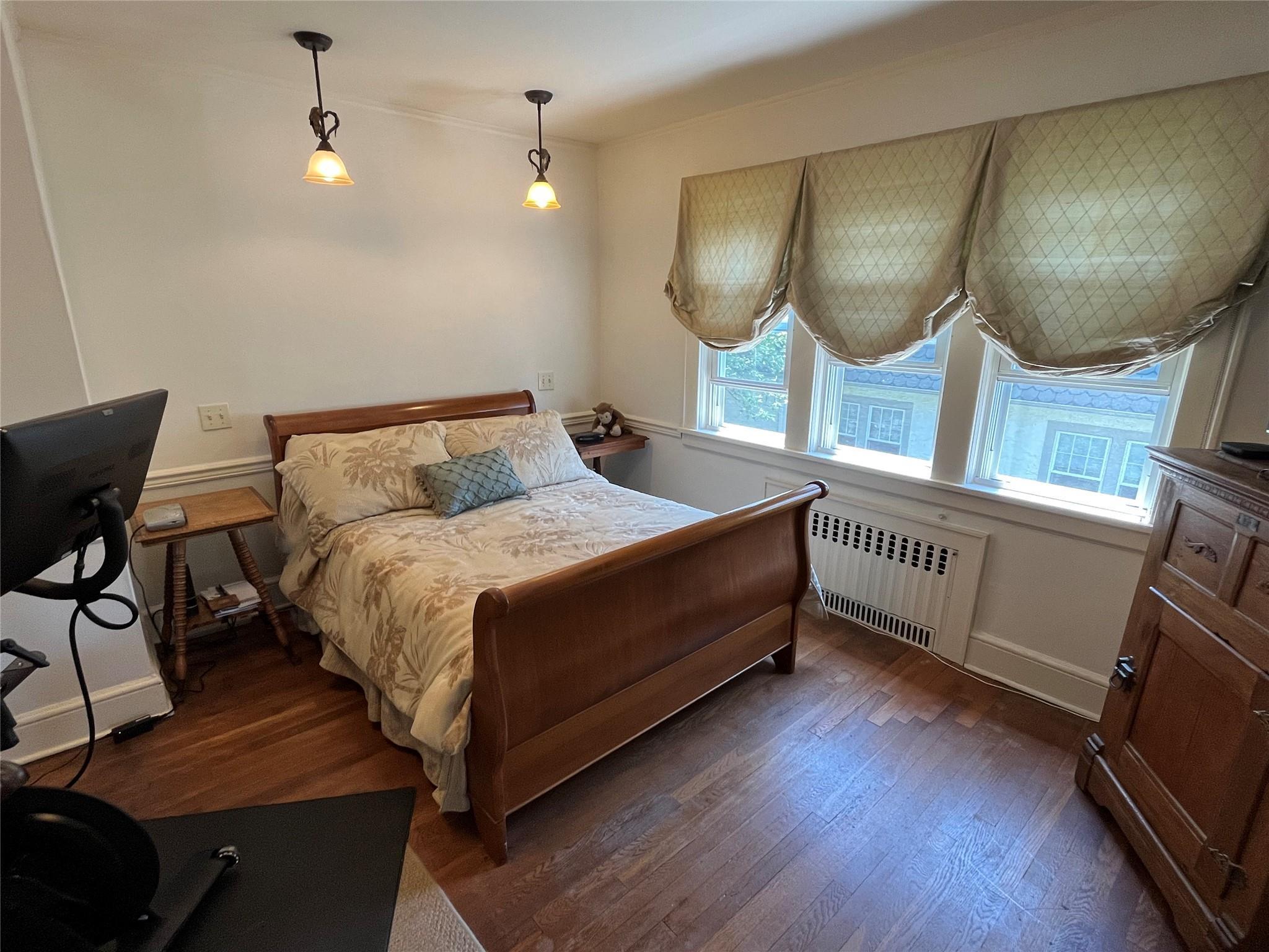 Single Family Hillcrest  Westchester County, NY 10538, MLS-847342-14
