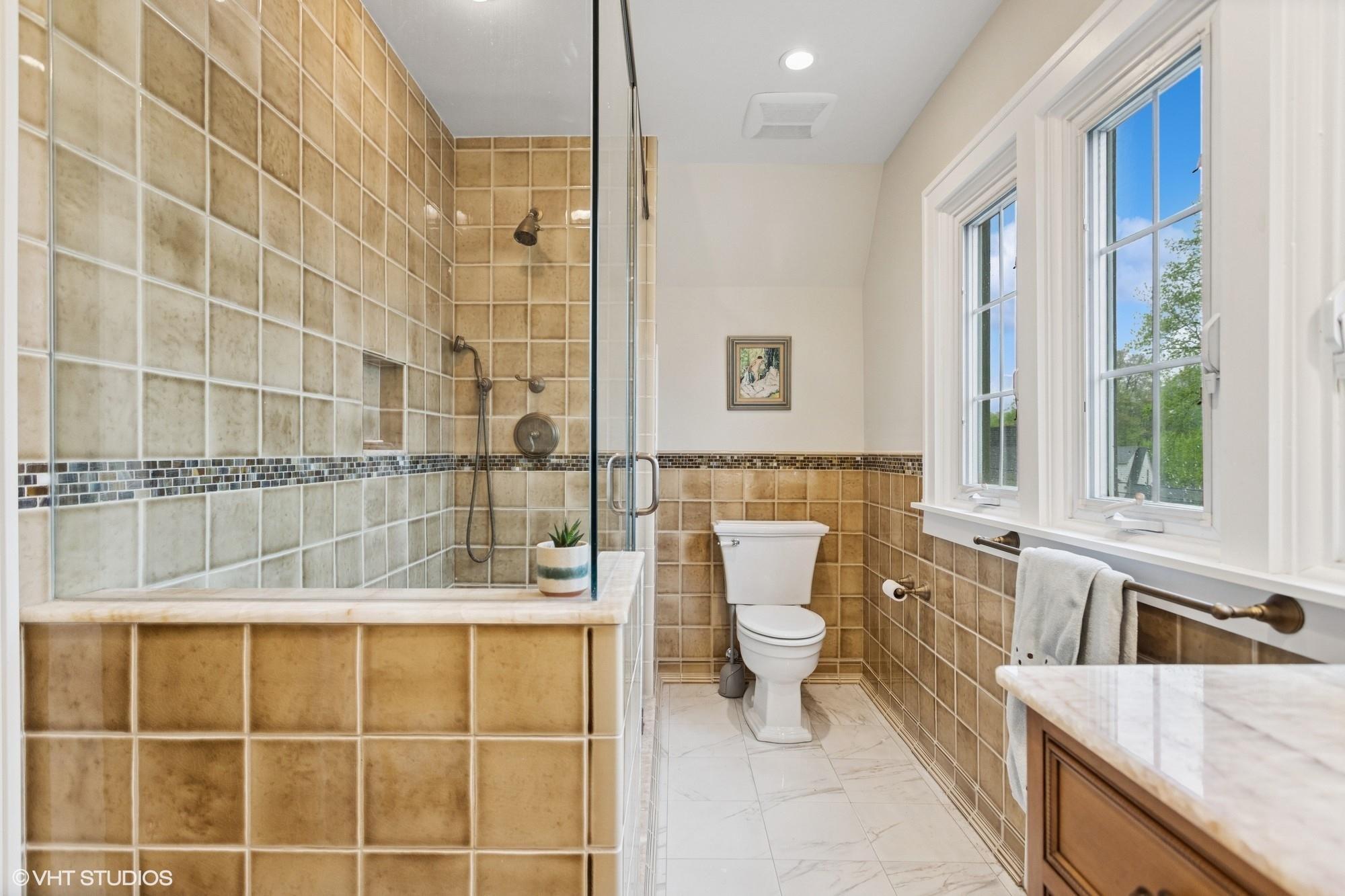 Single Family Hillcrest  Westchester County, NY 10538, MLS-847342-15