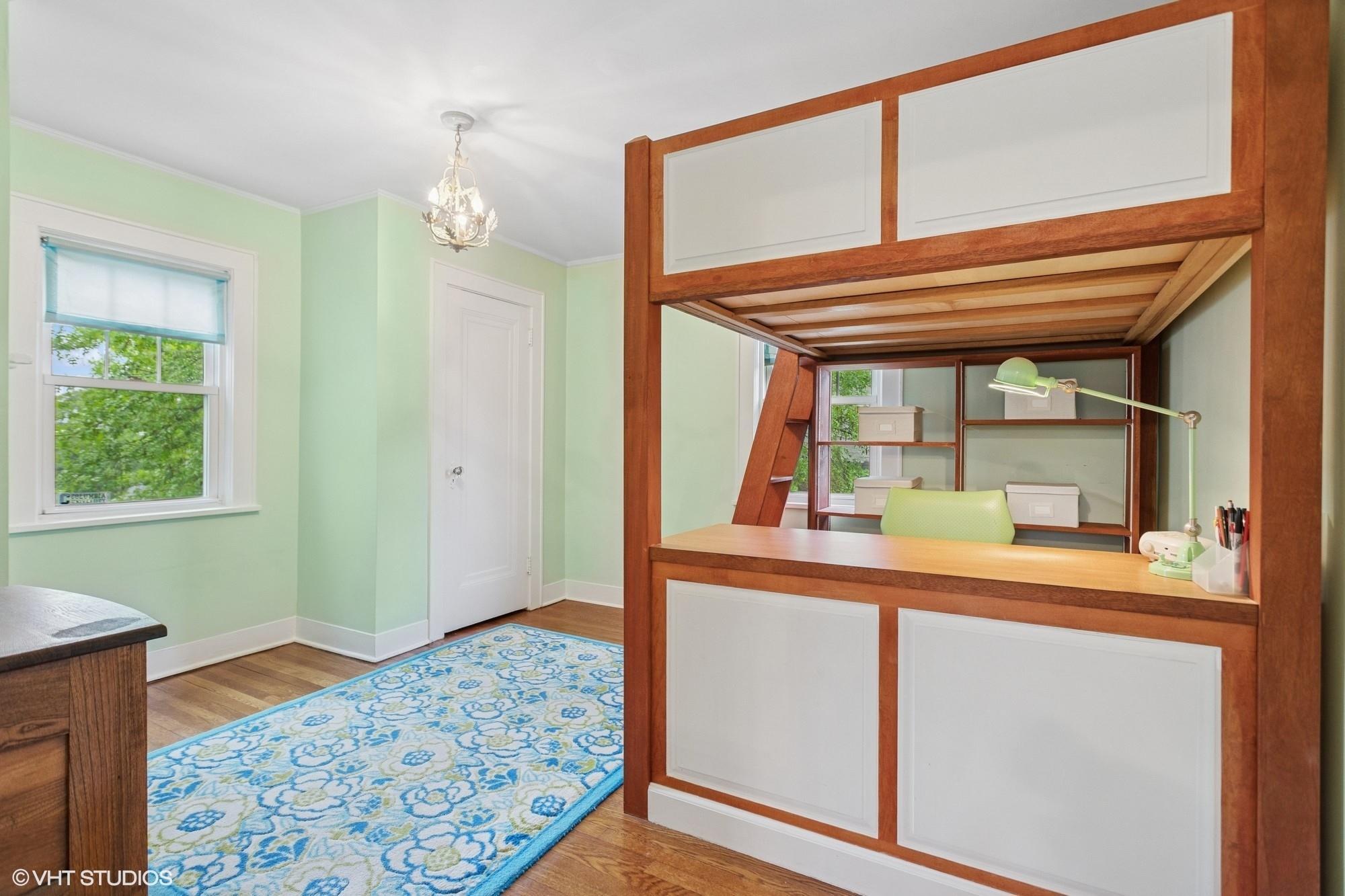 Single Family Hillcrest  Westchester County, NY 10538, MLS-847342-18
