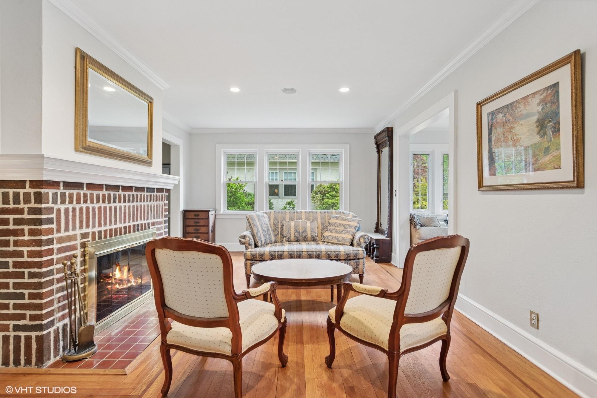 Single Family Hillcrest  Westchester County, NY 10538, MLS-847342-22