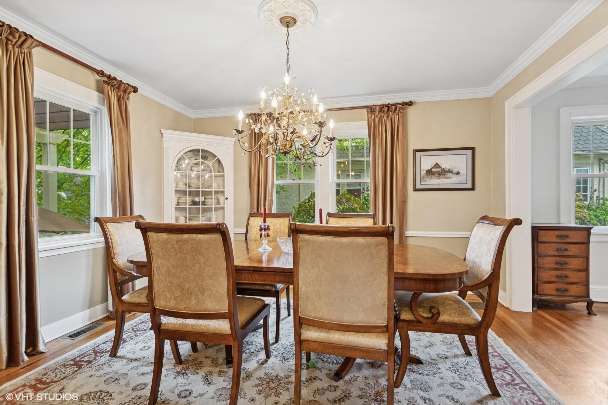 Single Family Hillcrest  Westchester County, NY 10538, MLS-847342-23