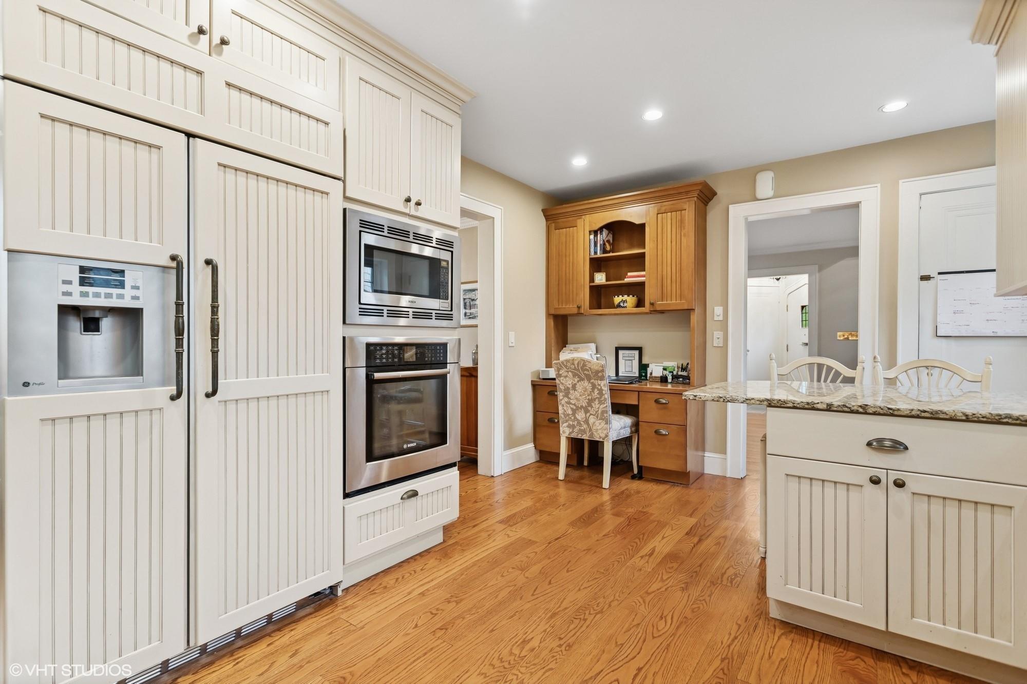 Single Family Hillcrest  Westchester County, NY 10538, MLS-847342-24