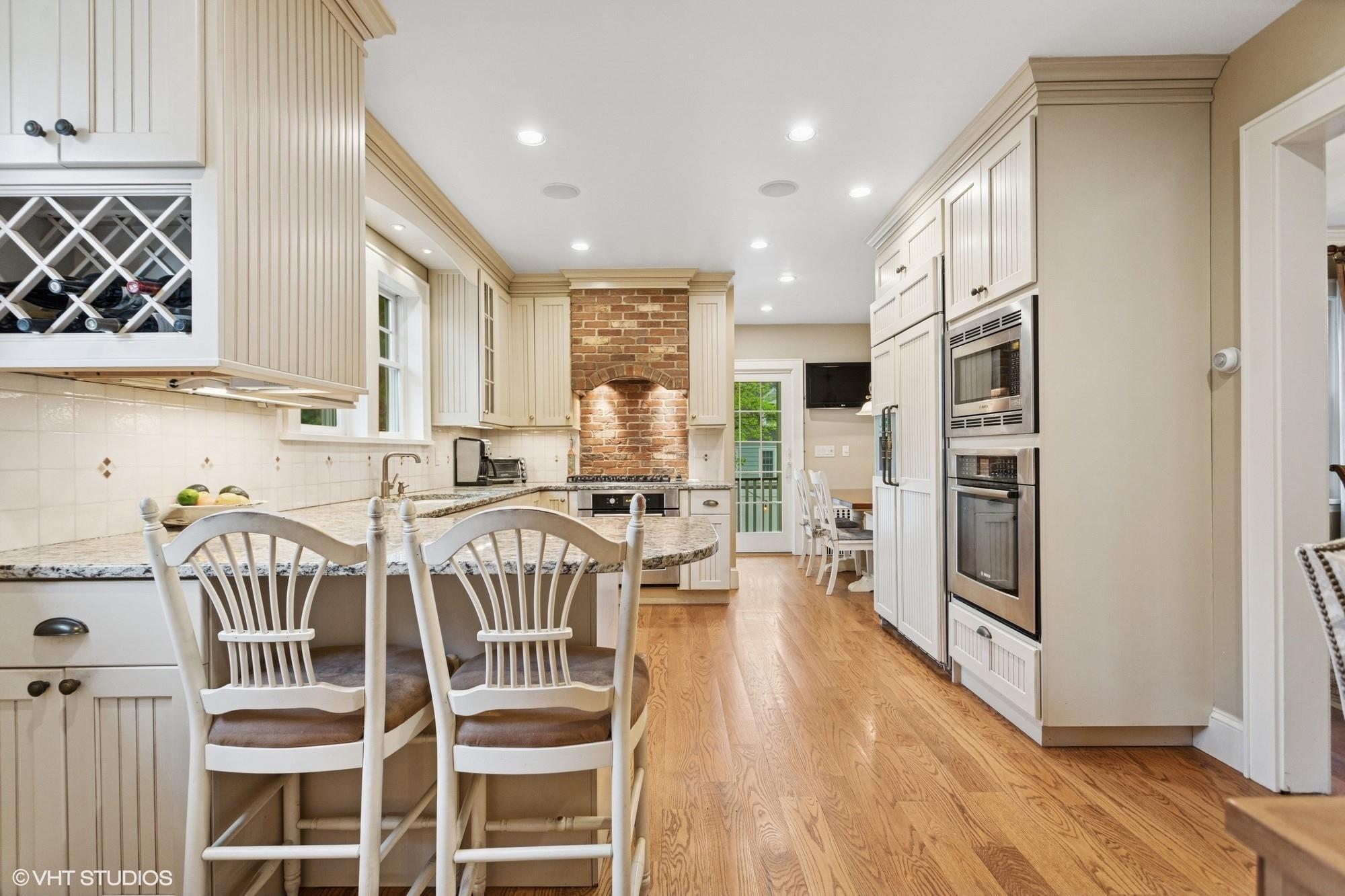 Single Family Hillcrest  Westchester County, NY 10538, MLS-847342-27