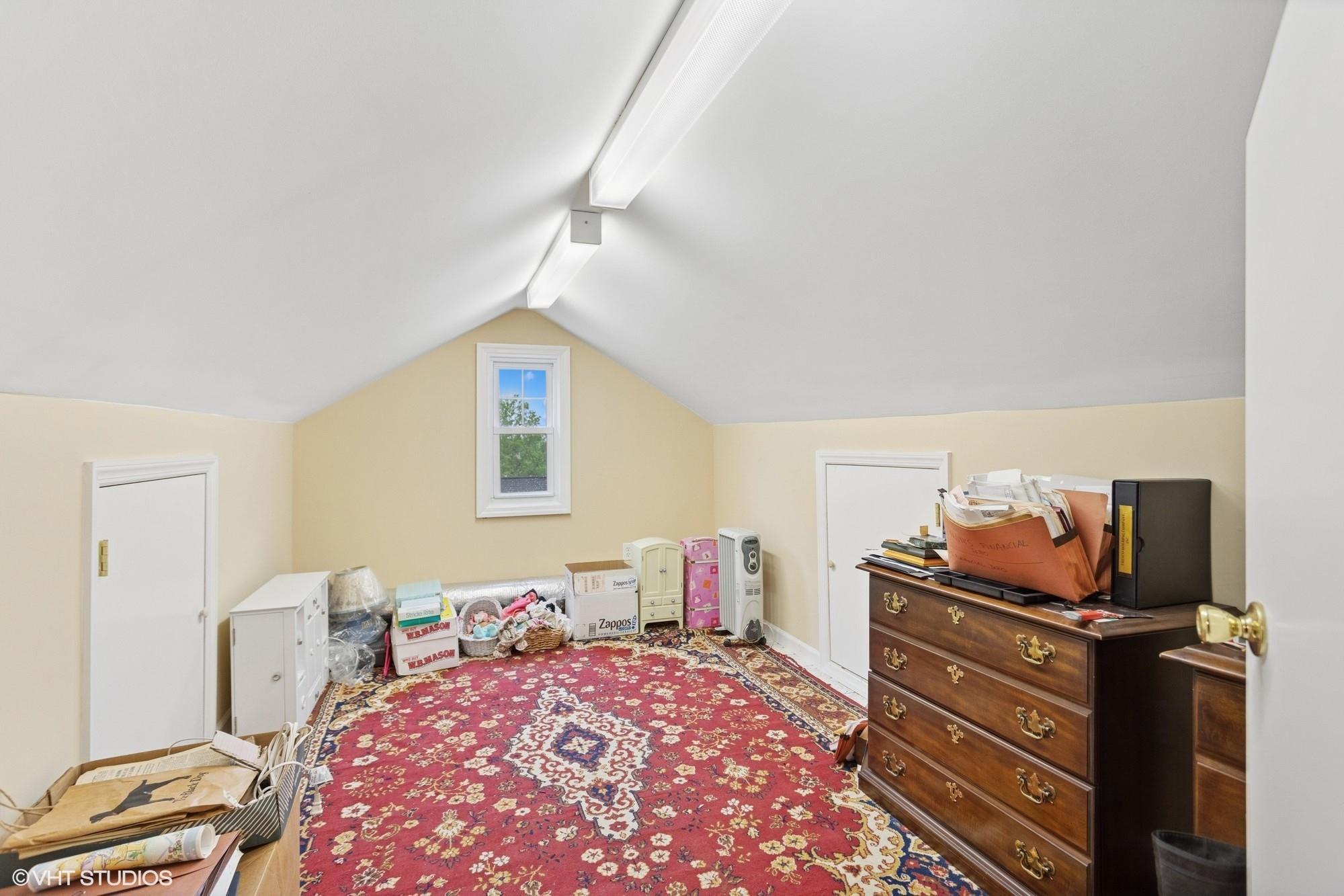 Single Family Hillcrest  Westchester County, NY 10538, MLS-847342-28