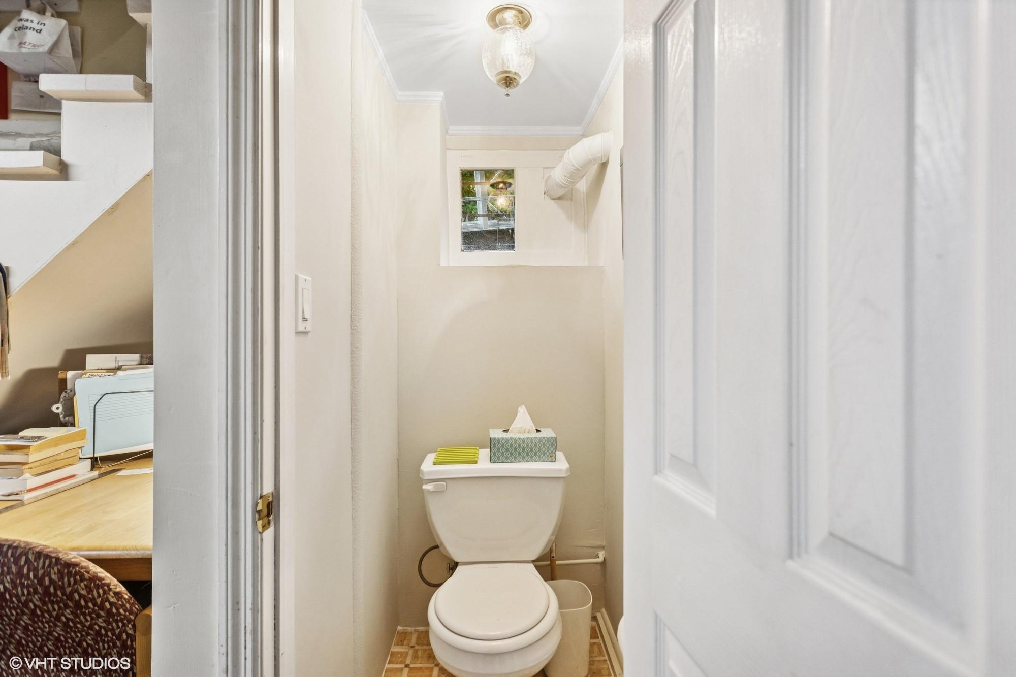Single Family Hillcrest  Westchester County, NY 10538, MLS-847342-31