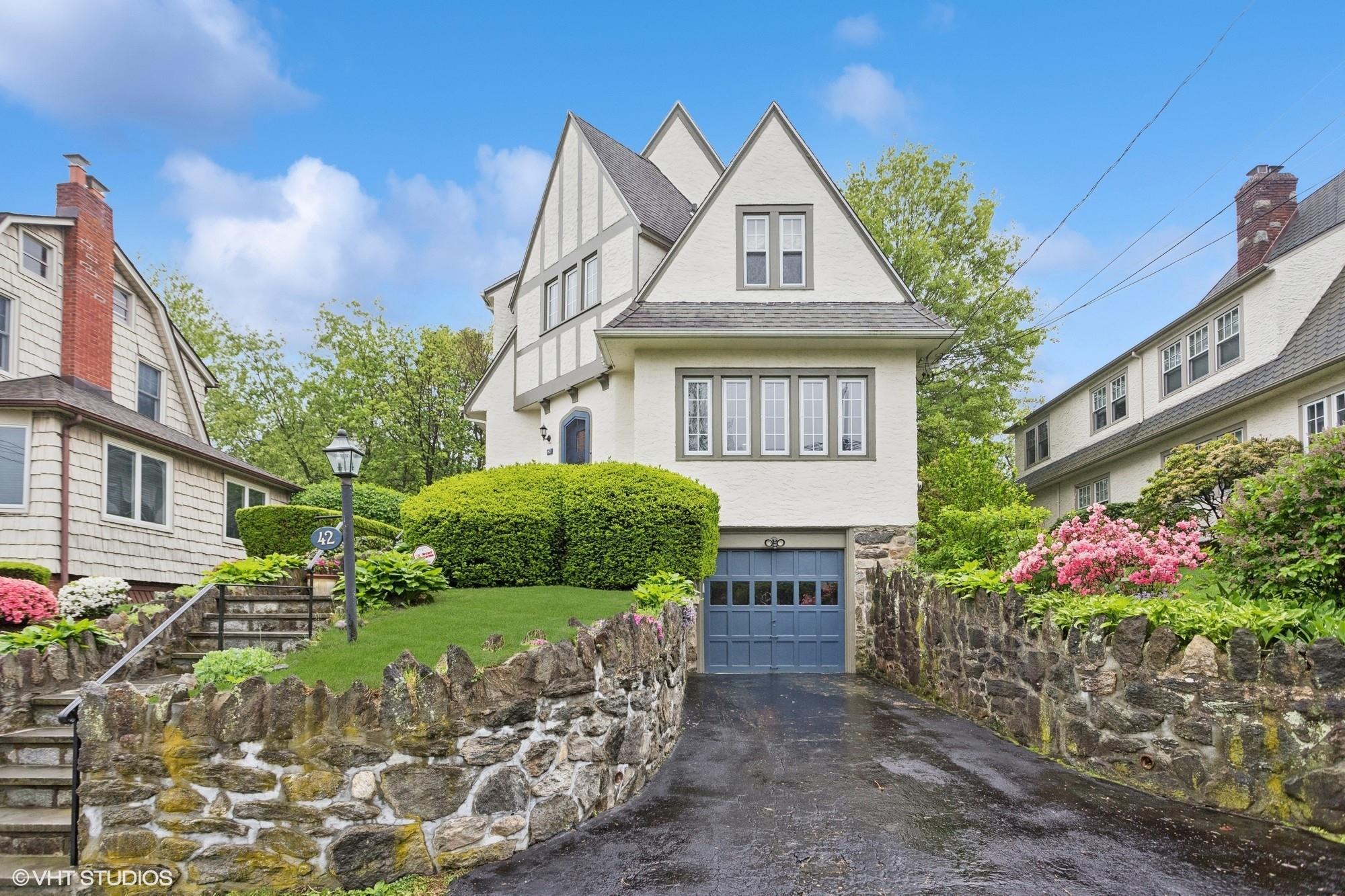 Single Family Hillcrest  Westchester County, NY 10538, MLS-847342-32